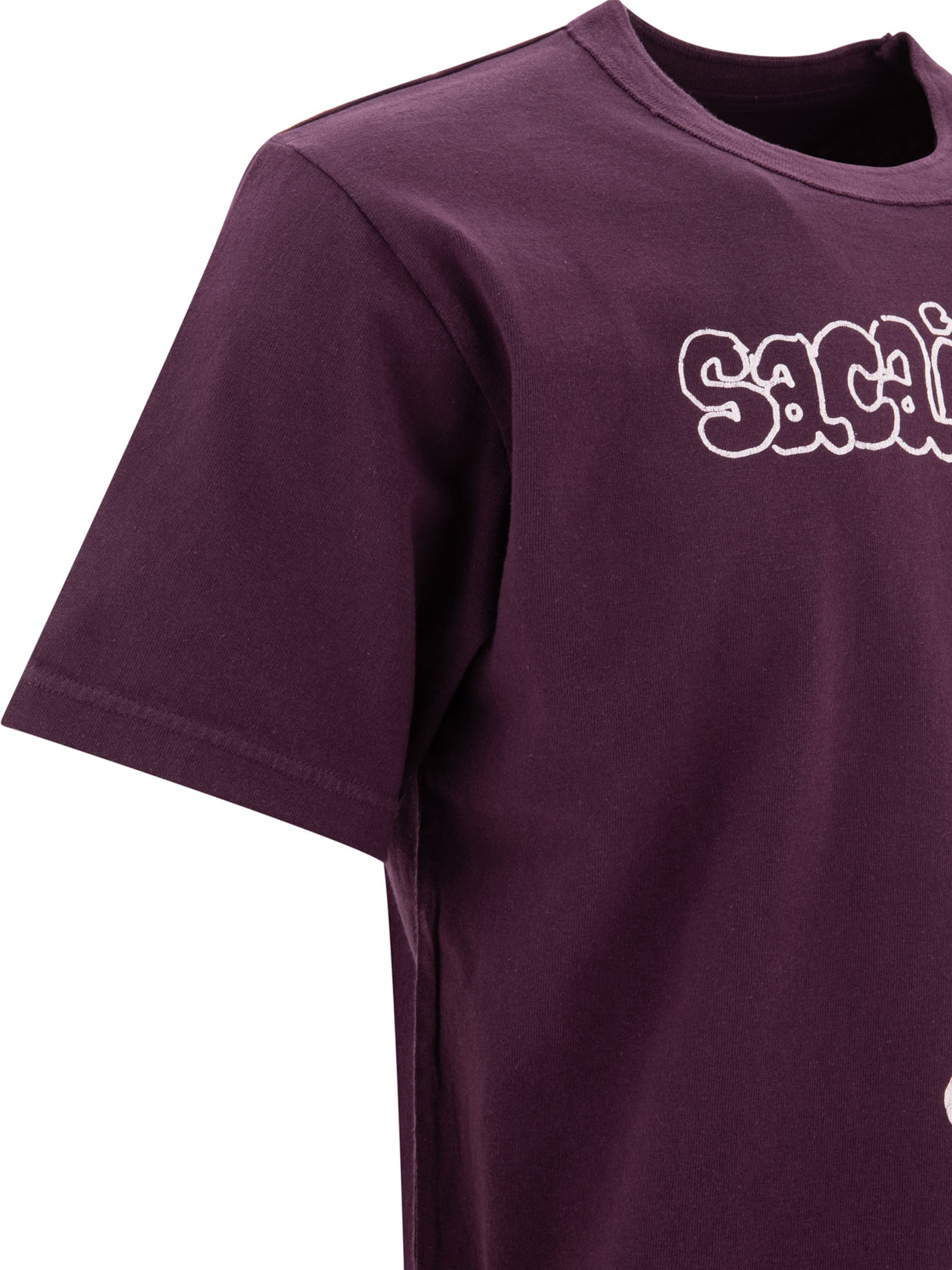 20240723091806385_W24---sacai---24-0820S476_3_P.JPG