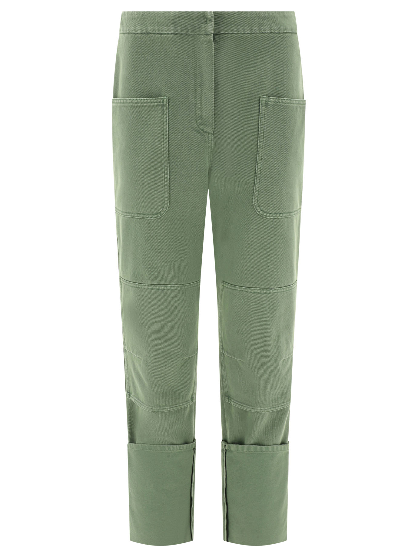 20240723094755244_S24---max mara---2411131103600FACELLA016.JPG