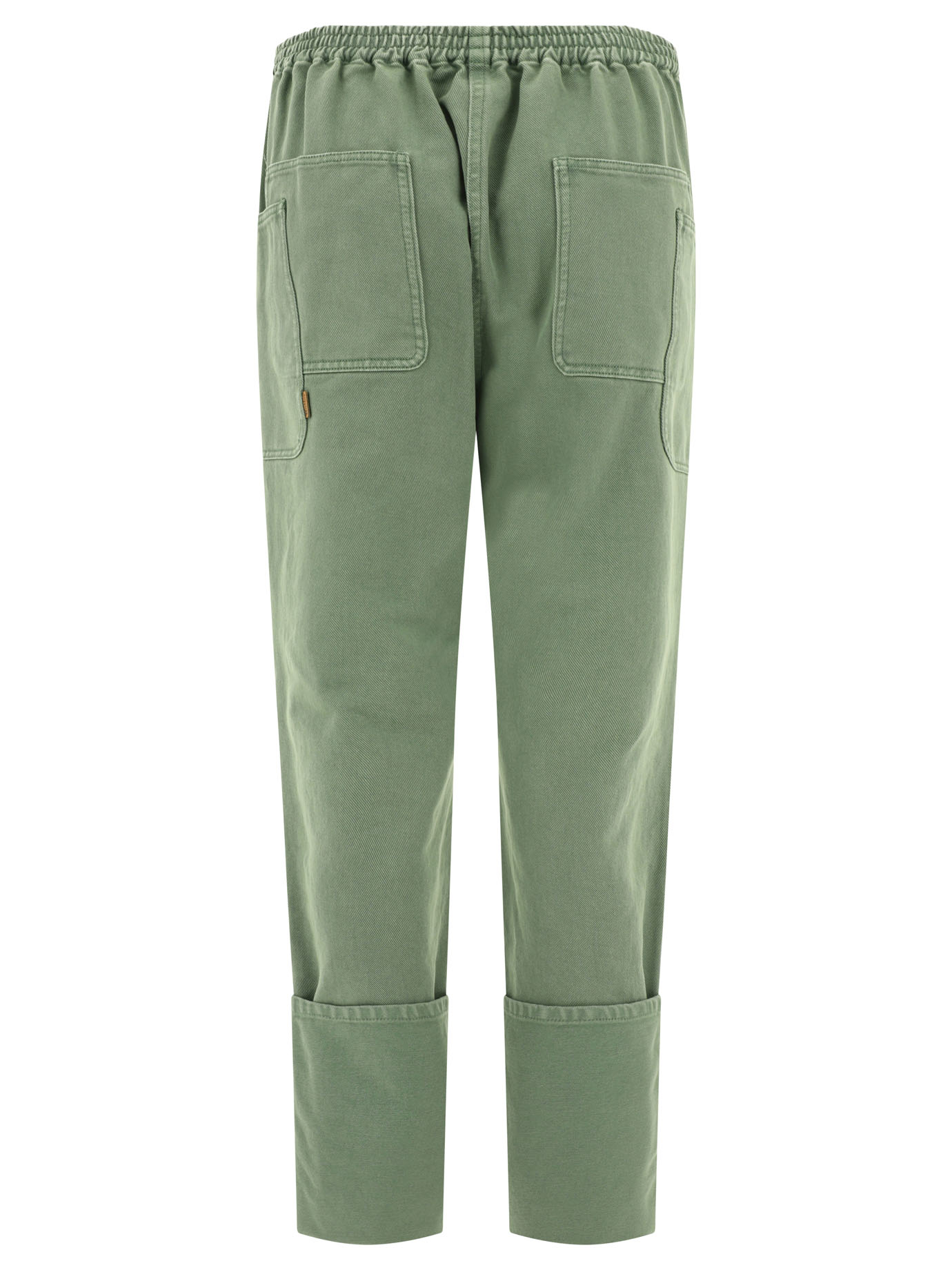 20240723094755303_S24---max mara---2411131103600FACELLA016_1_P.JPG