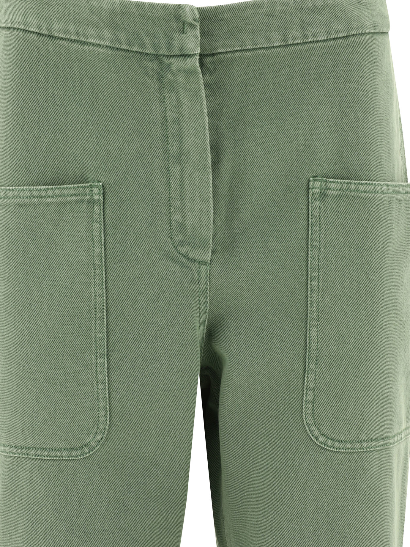 20240723094755382_S24---max mara---2411131103600FACELLA016_2_P.JPG