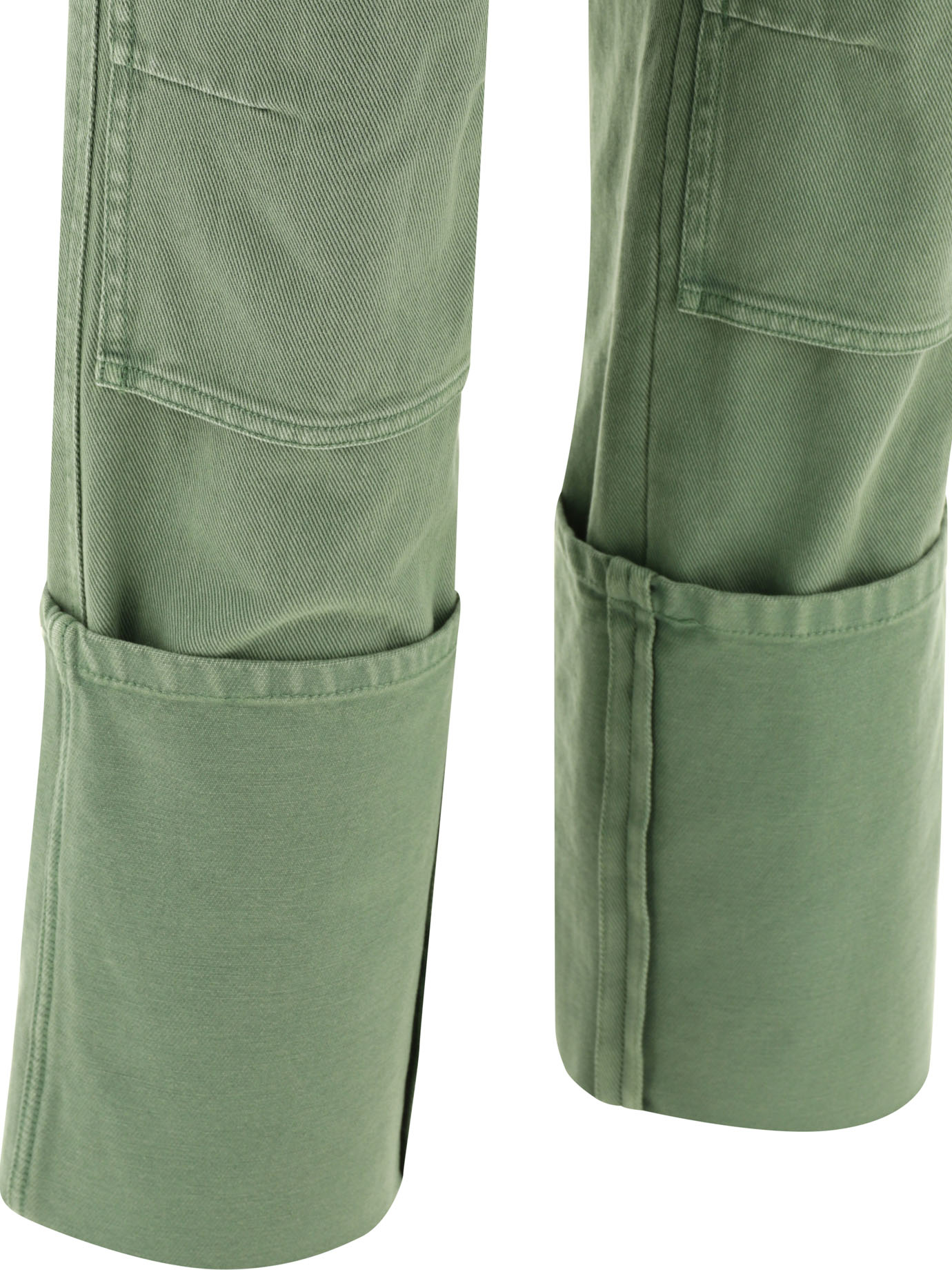 20240723094755663_S24---max mara---2411131103600FACELLA016_3_P.JPG