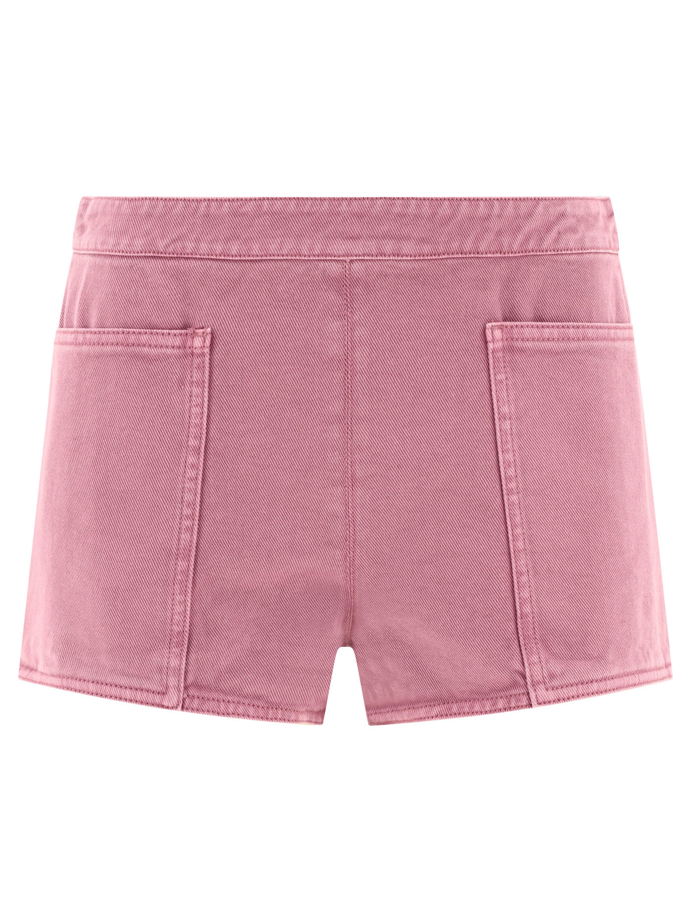 20240723094843763_S24---max mara---2411141053600ALIBI007.JPG