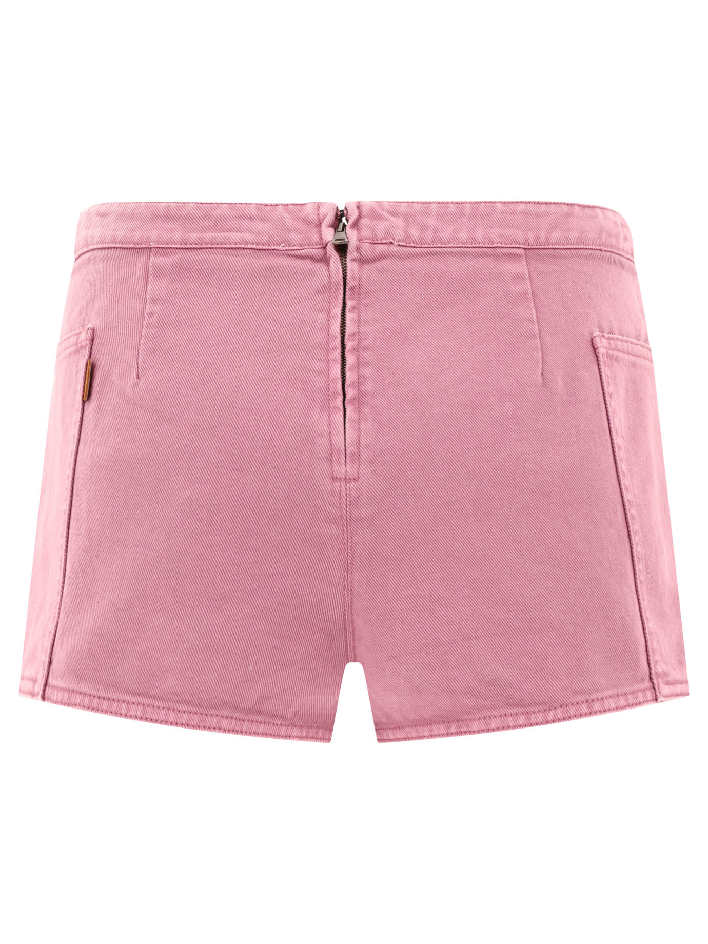20240723094843868_S24---max mara---2411141053600ALIBI007_1_P.JPG