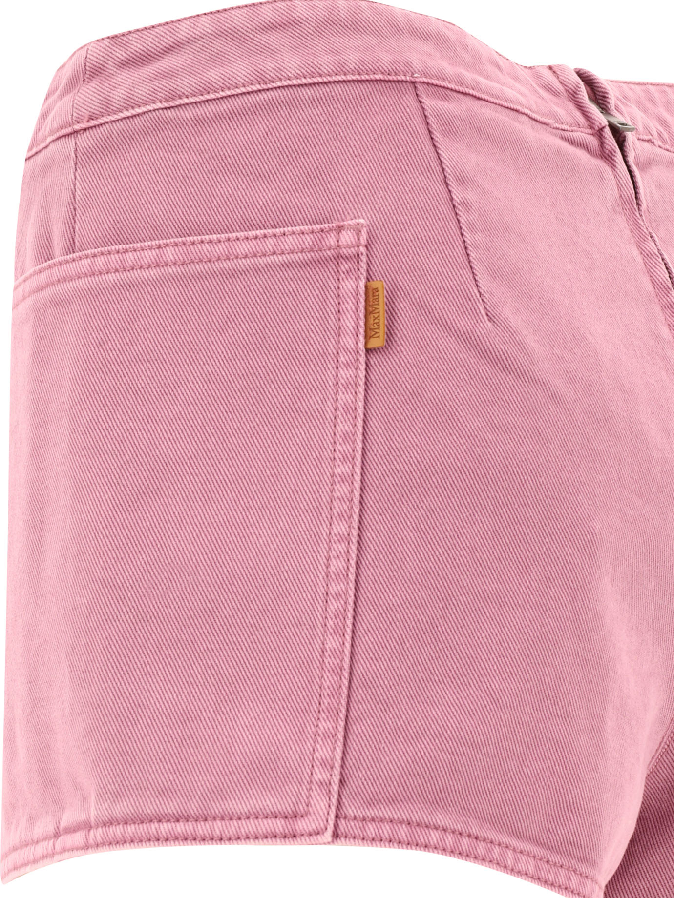 20240723094844133_S24---max mara---2411141053600ALIBI007_3_P.JPG