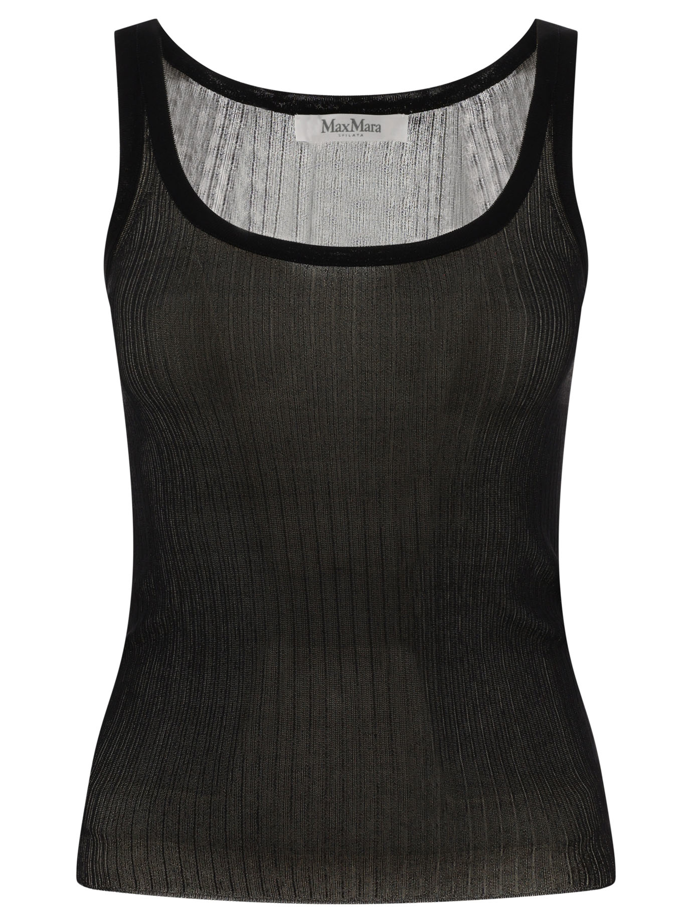 20240723094842868_S24---max mara---2411361043600BASTIA002.JPG