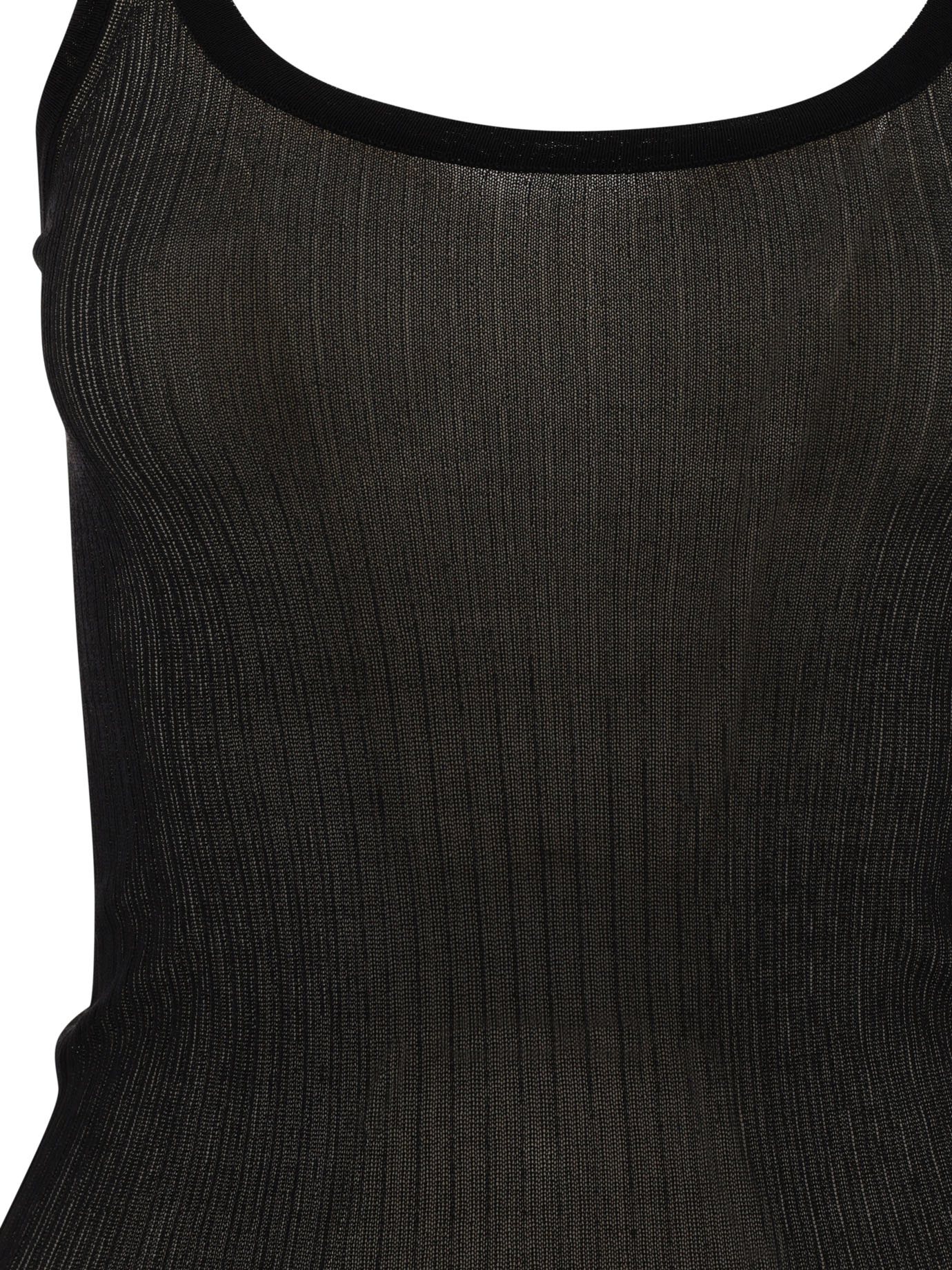 20240723094843121_S24---max mara---2411361043600BASTIA002_2_P.JPG