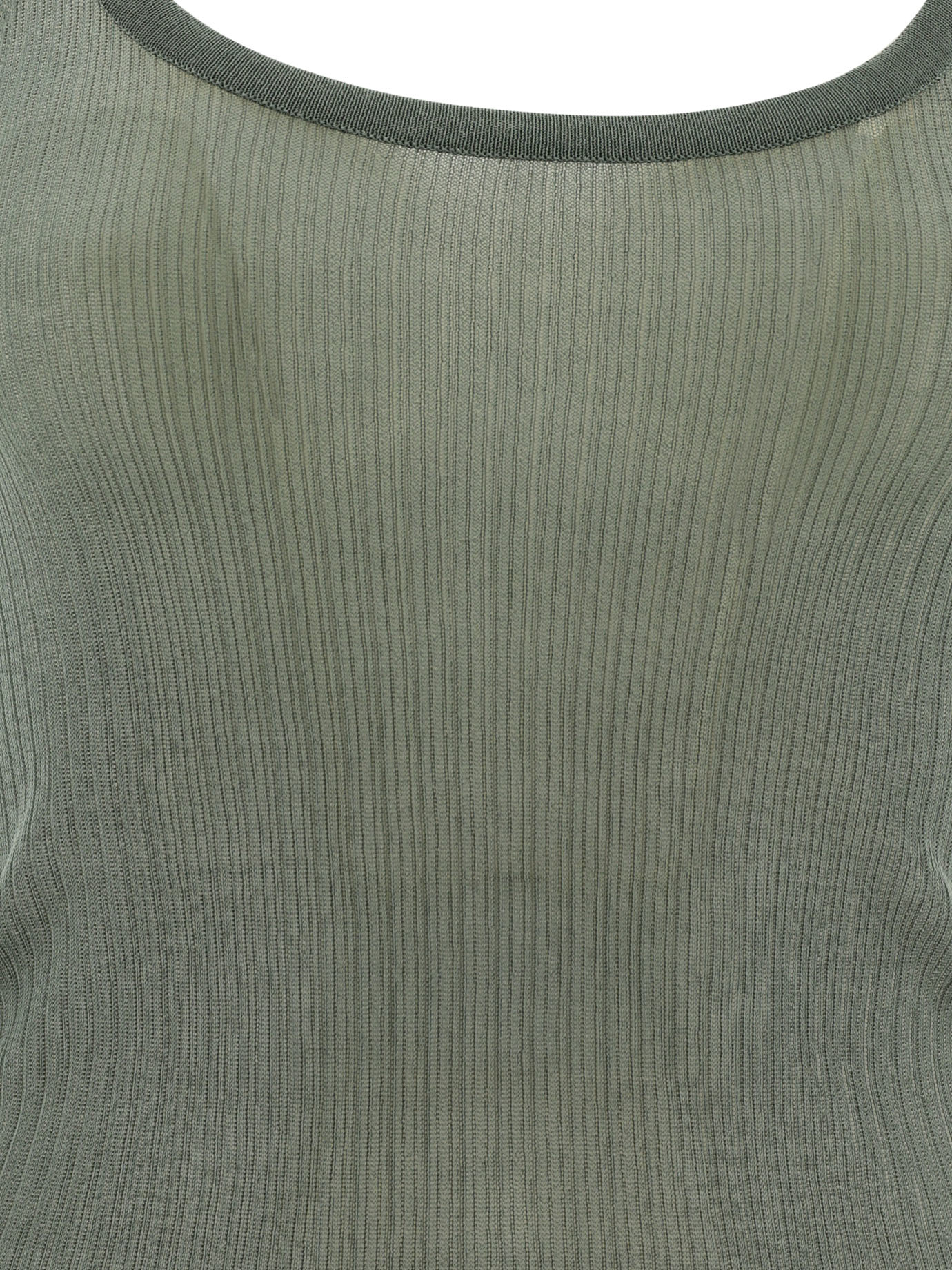 20240424201740827_S24---max mara---2411361043600BASTIA010_2_P.JPG