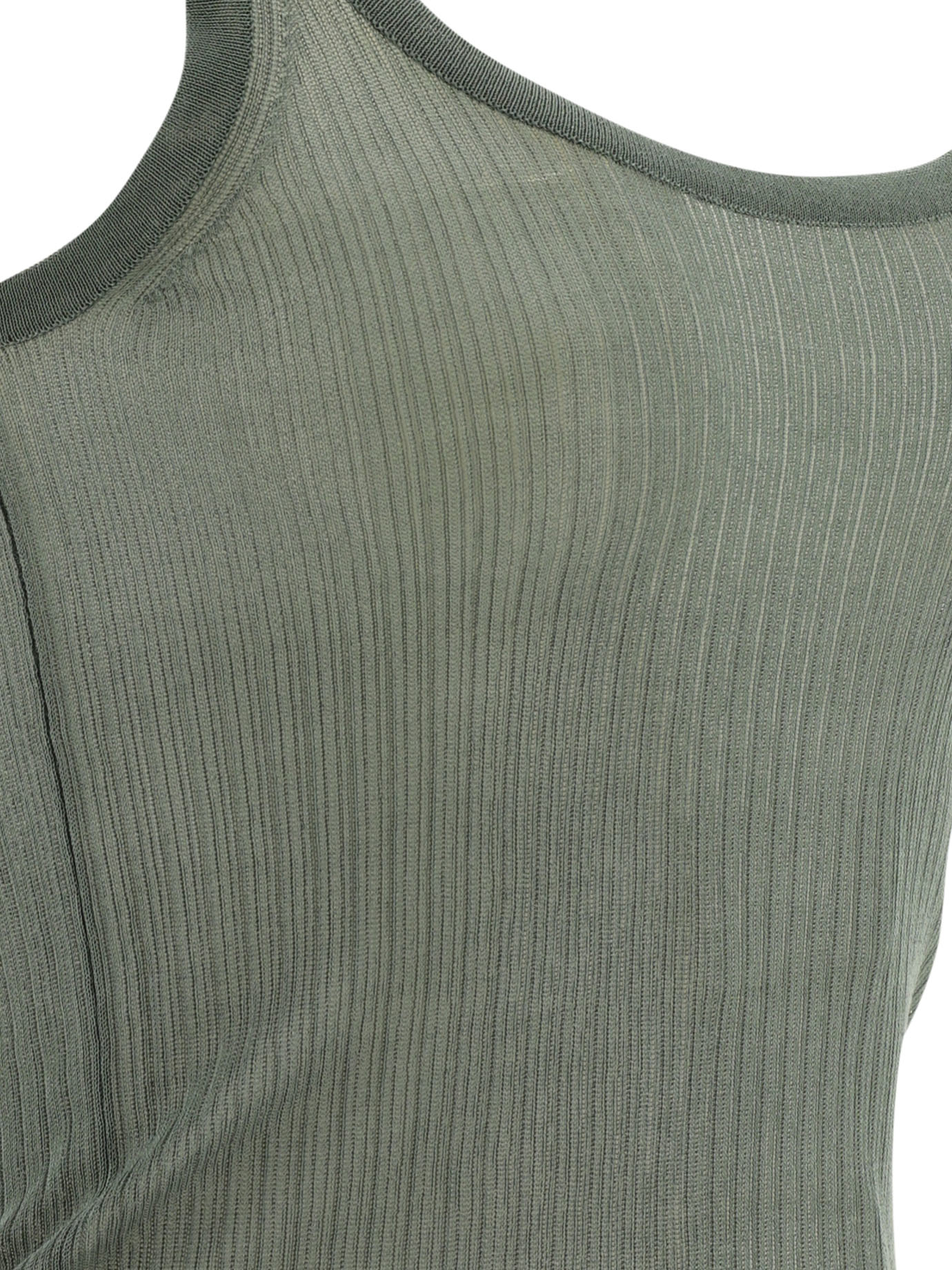 20240424201816578_S24---max mara---2411361043600BASTIA010_3_P.JPG