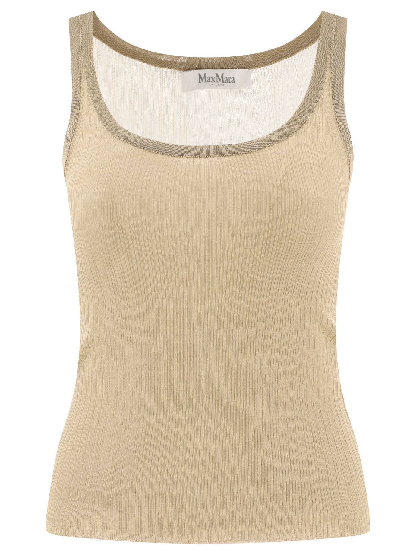 20240723094842211_S24---max mara---2411361043600BASTIA012.JPG
