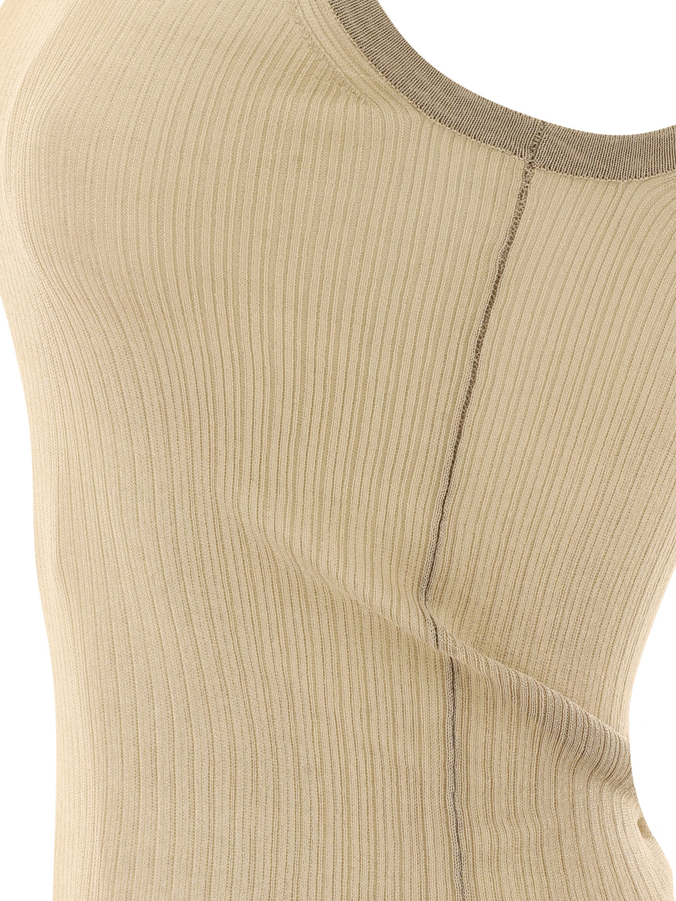 20240723094842539_S24---max mara---2411361043600BASTIA012_3_P.JPG
