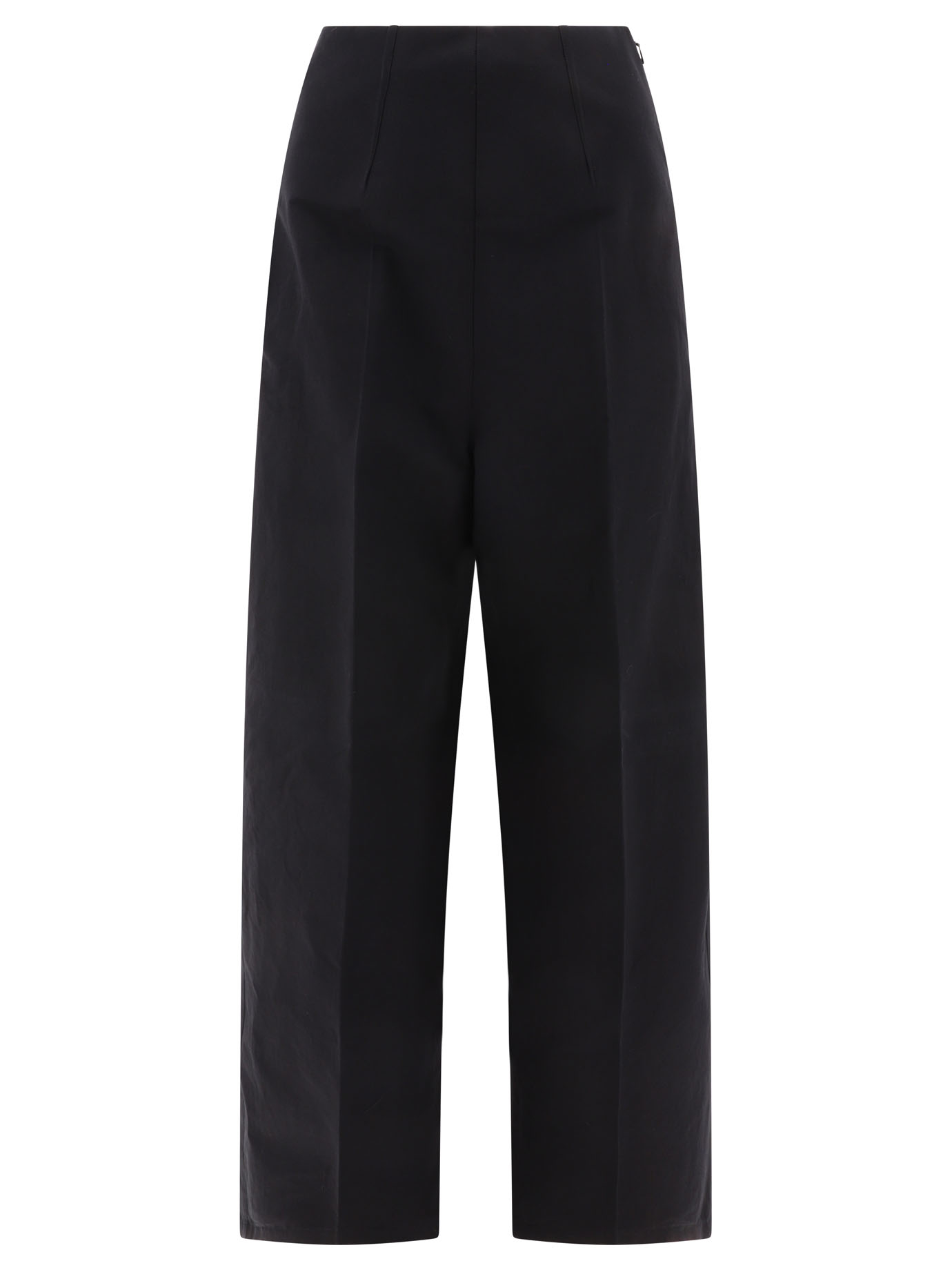 20240404120509225_S24---max mara sportmax---2412131023600CRASSO008.JPG