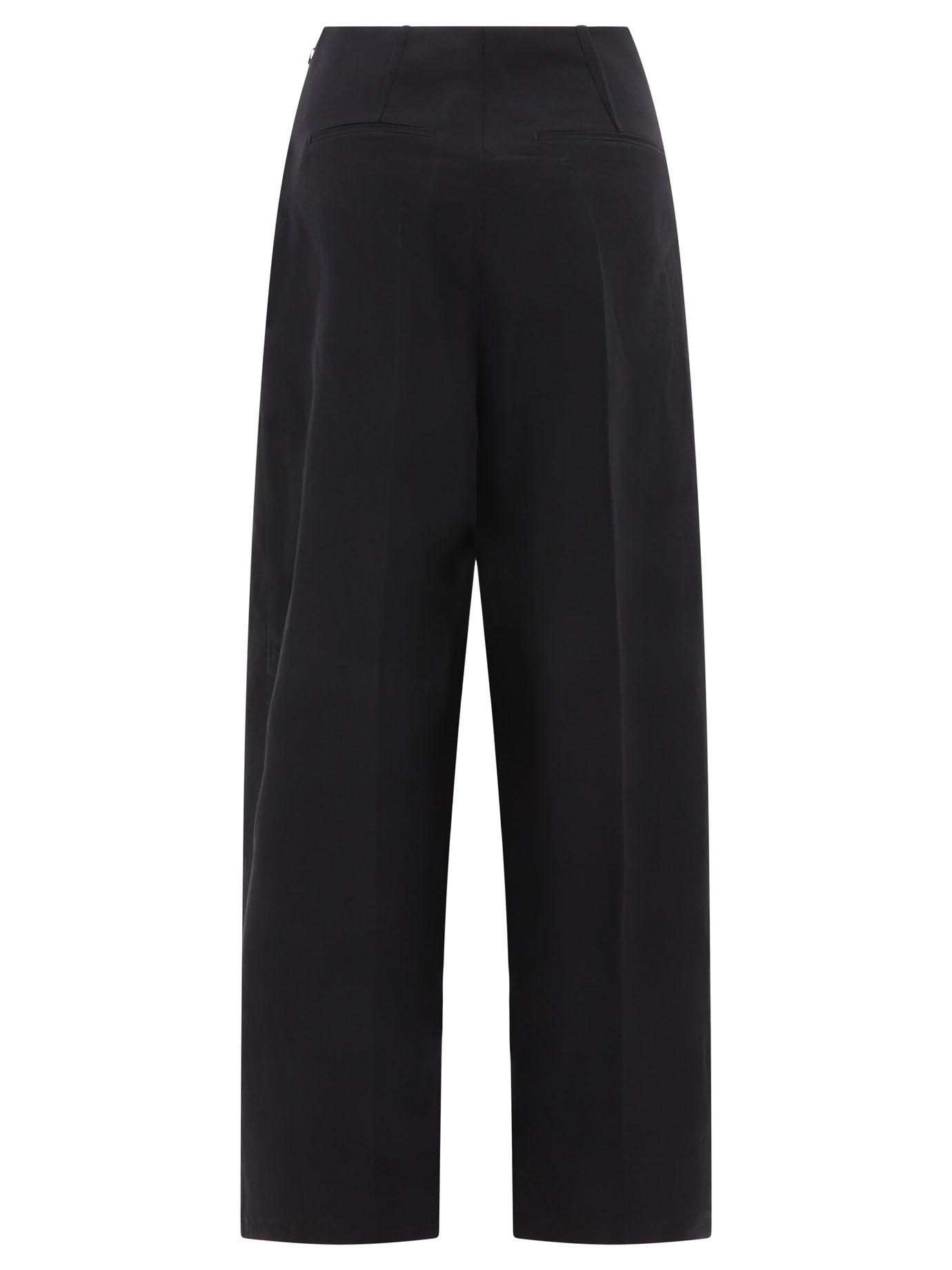 20240404120509303_S24---max mara sportmax---2412131023600CRASSO008_1_P.JPG