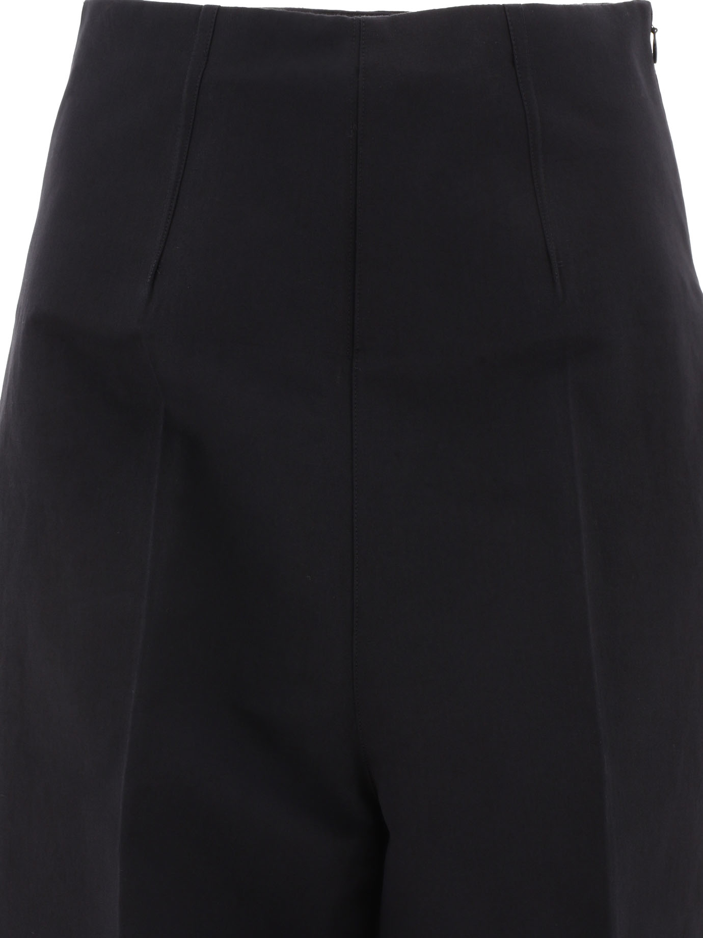 20240404120509350_S24---max mara sportmax---2412131023600CRASSO008_2_P.JPG
