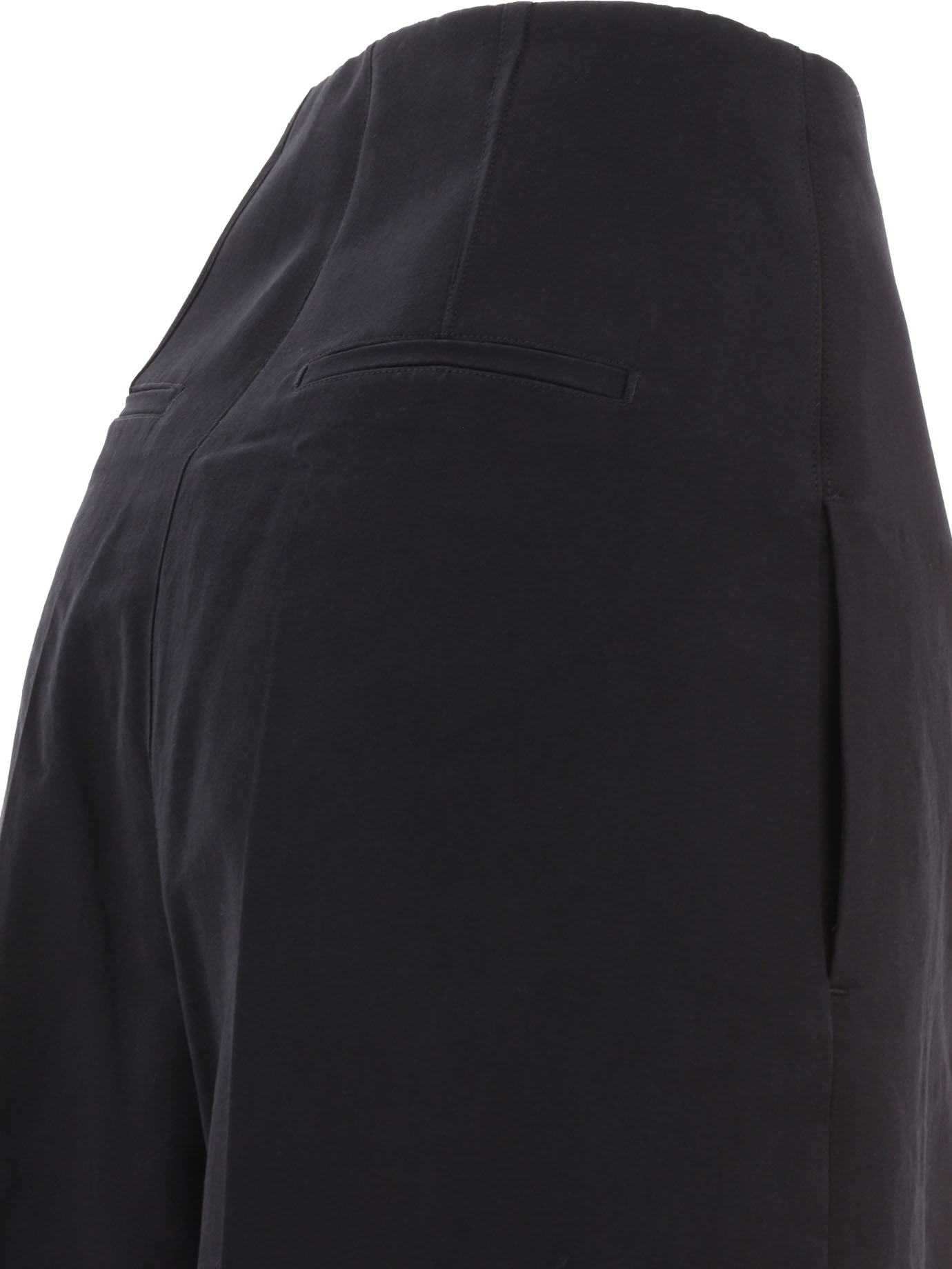 20240404120509444_S24---max mara sportmax---2412131023600CRASSO008_3_P.JPG