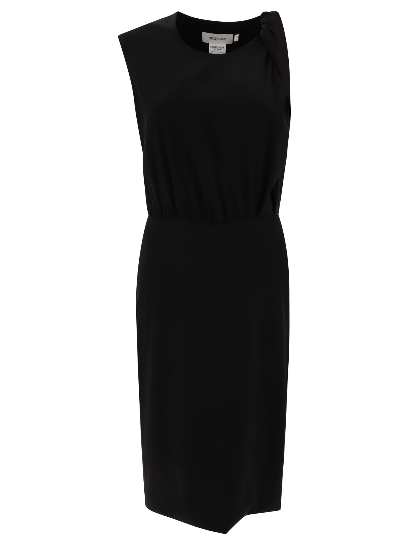 20240116200305949_S24---max mara sportmax---2412221121600CRIS003.JPG