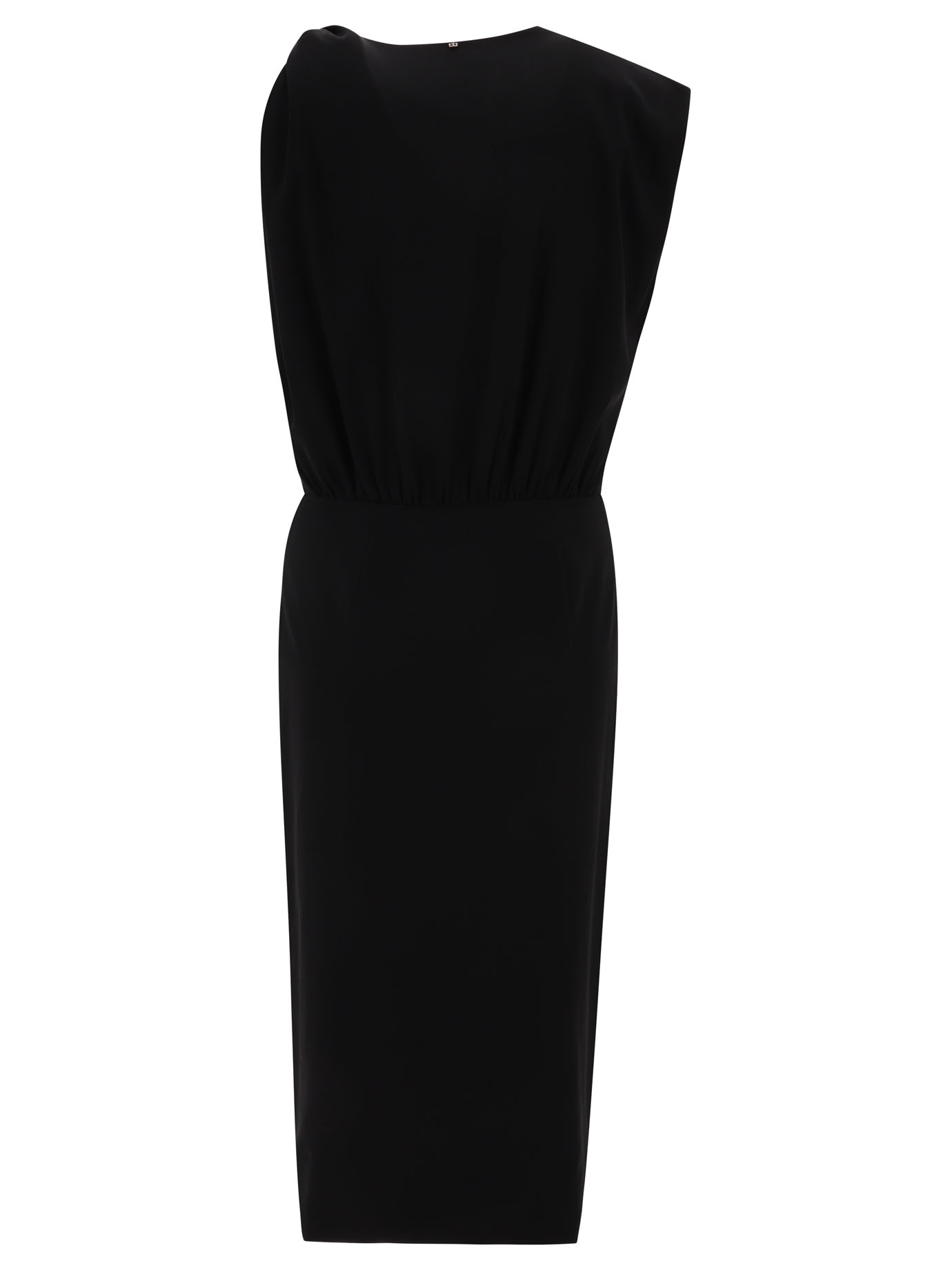 20240116200305995_S24---max mara sportmax---2412221121600CRIS003_1_P.JPG
