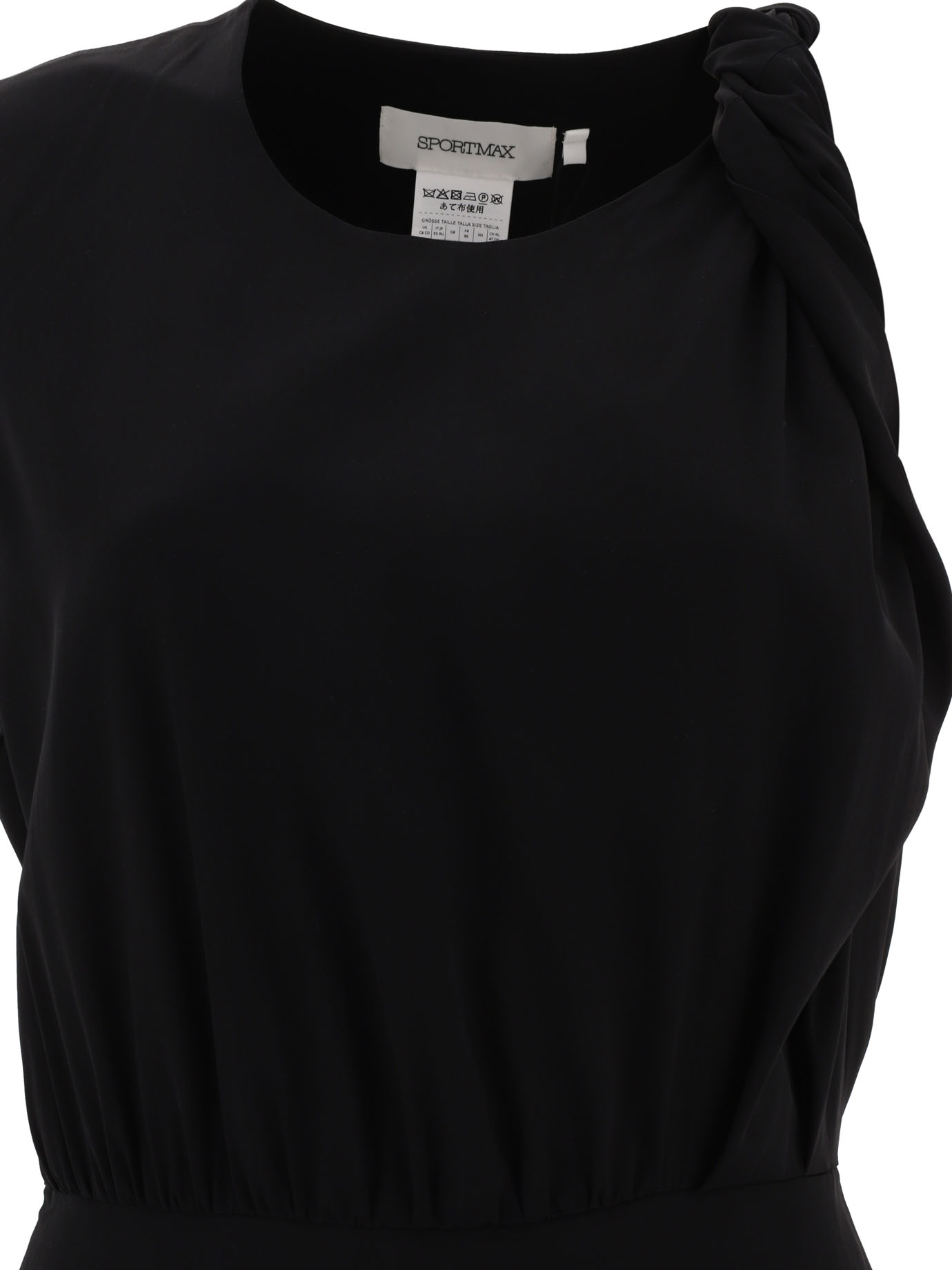 20240116200306074_S24---max mara sportmax---2412221121600CRIS003_2_P.JPG