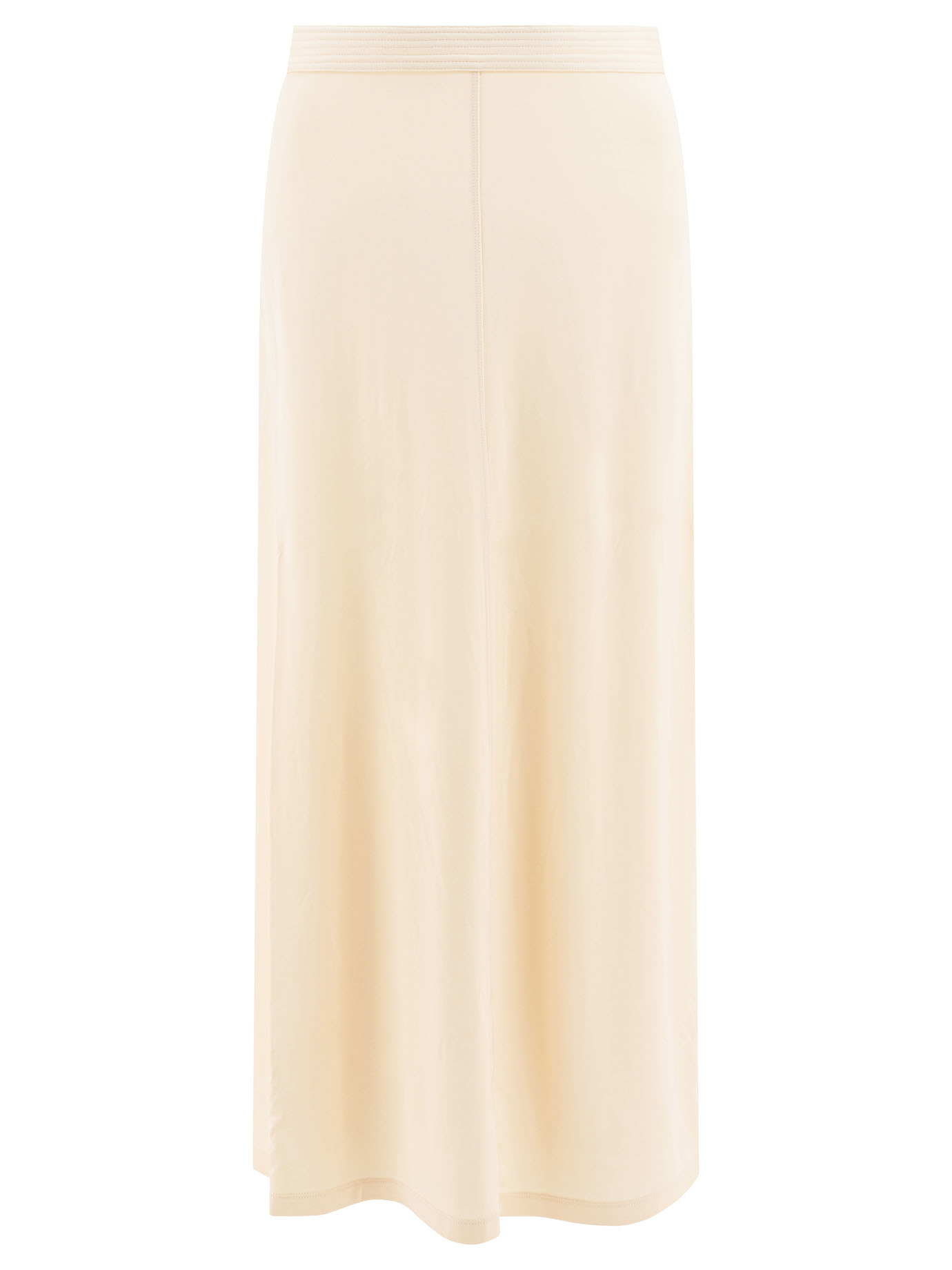 Skirts