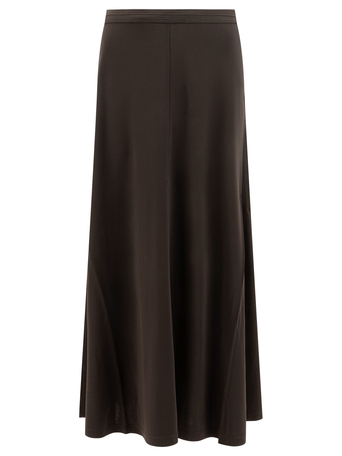 Skirts