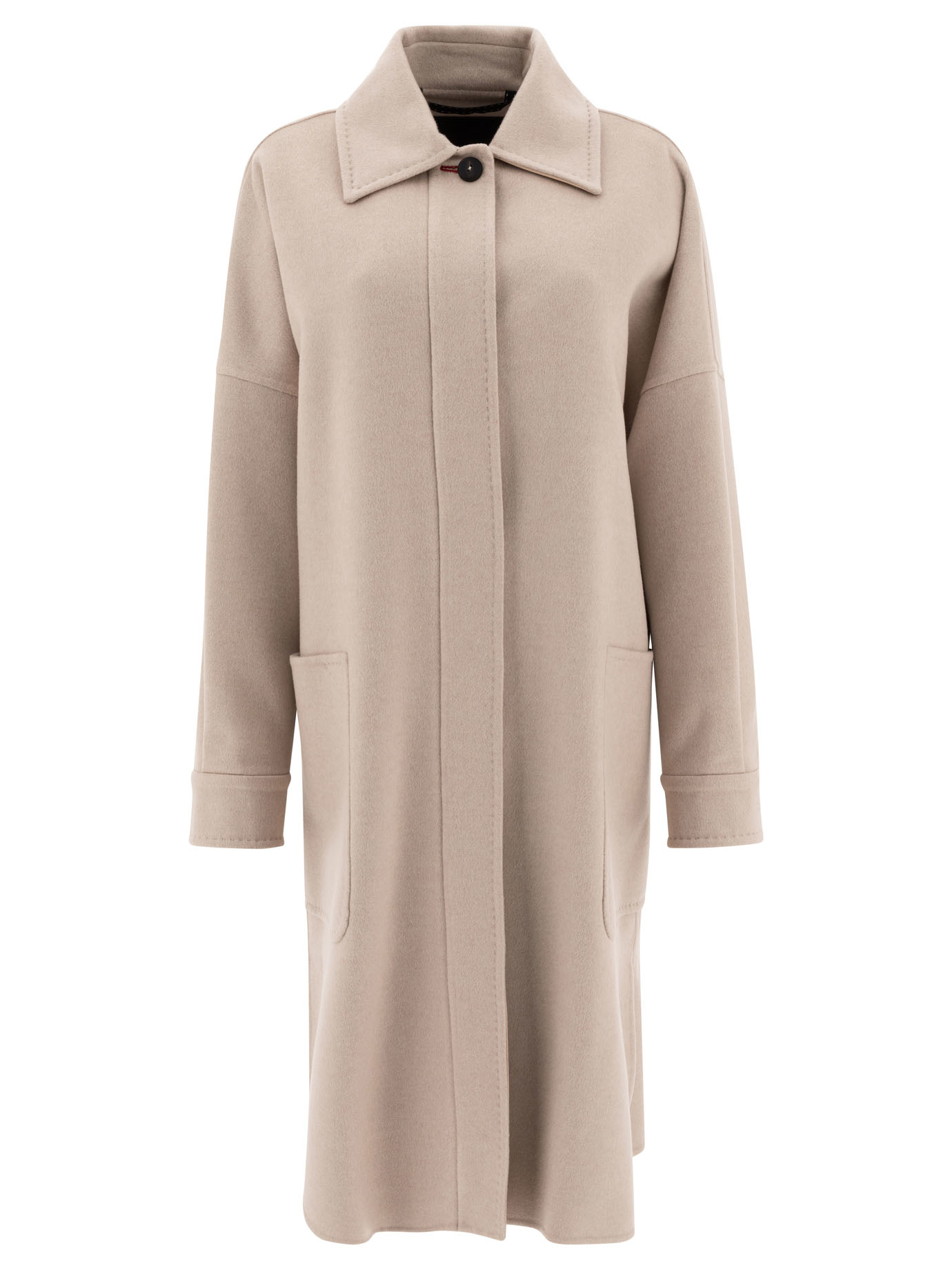 20241002193232281_W24---max mara atelier---2421016045600BARUFFA026.JPG