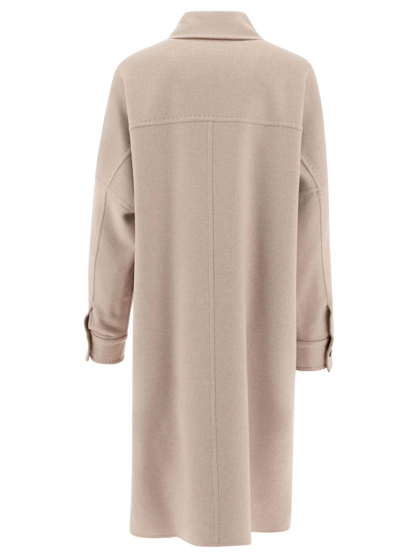 20241002193232312_W24---max mara atelier---2421016045600BARUFFA026_1_P.JPG