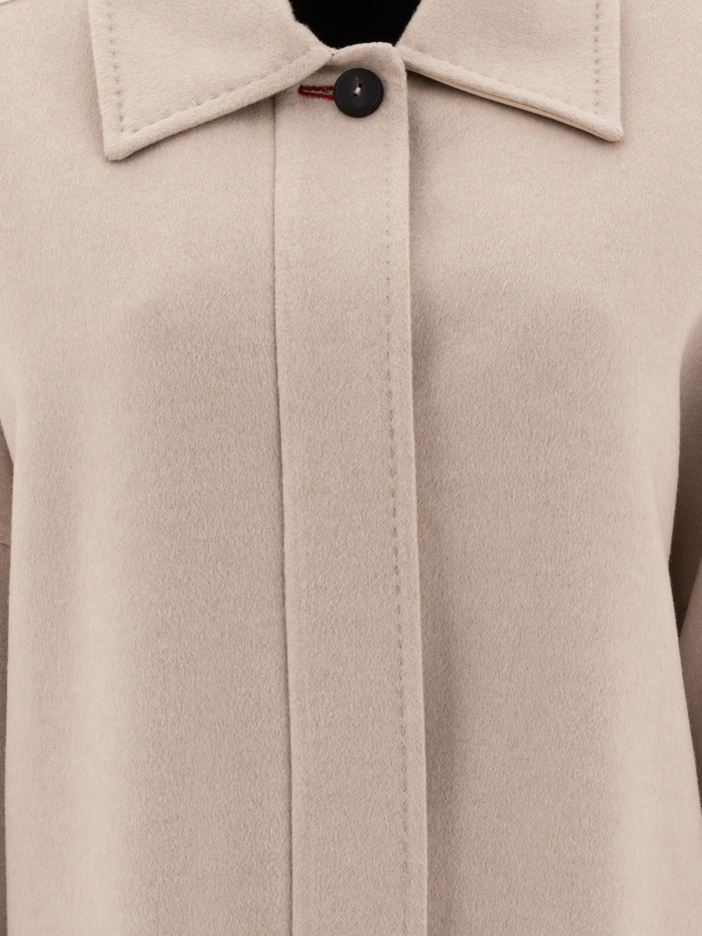 20241002193232390_W24---max mara atelier---2421016045600BARUFFA026_2_P.JPG