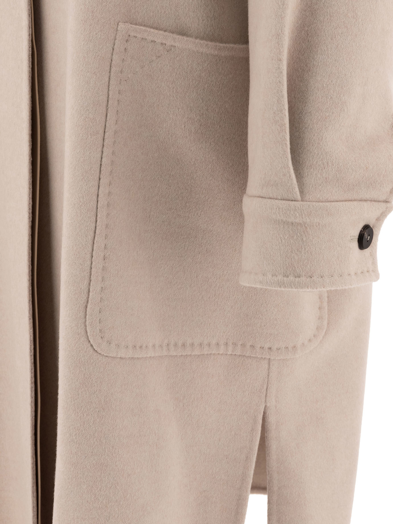 20241002193232453_W24---max mara atelier---2421016045600BARUFFA026_3_P.JPG