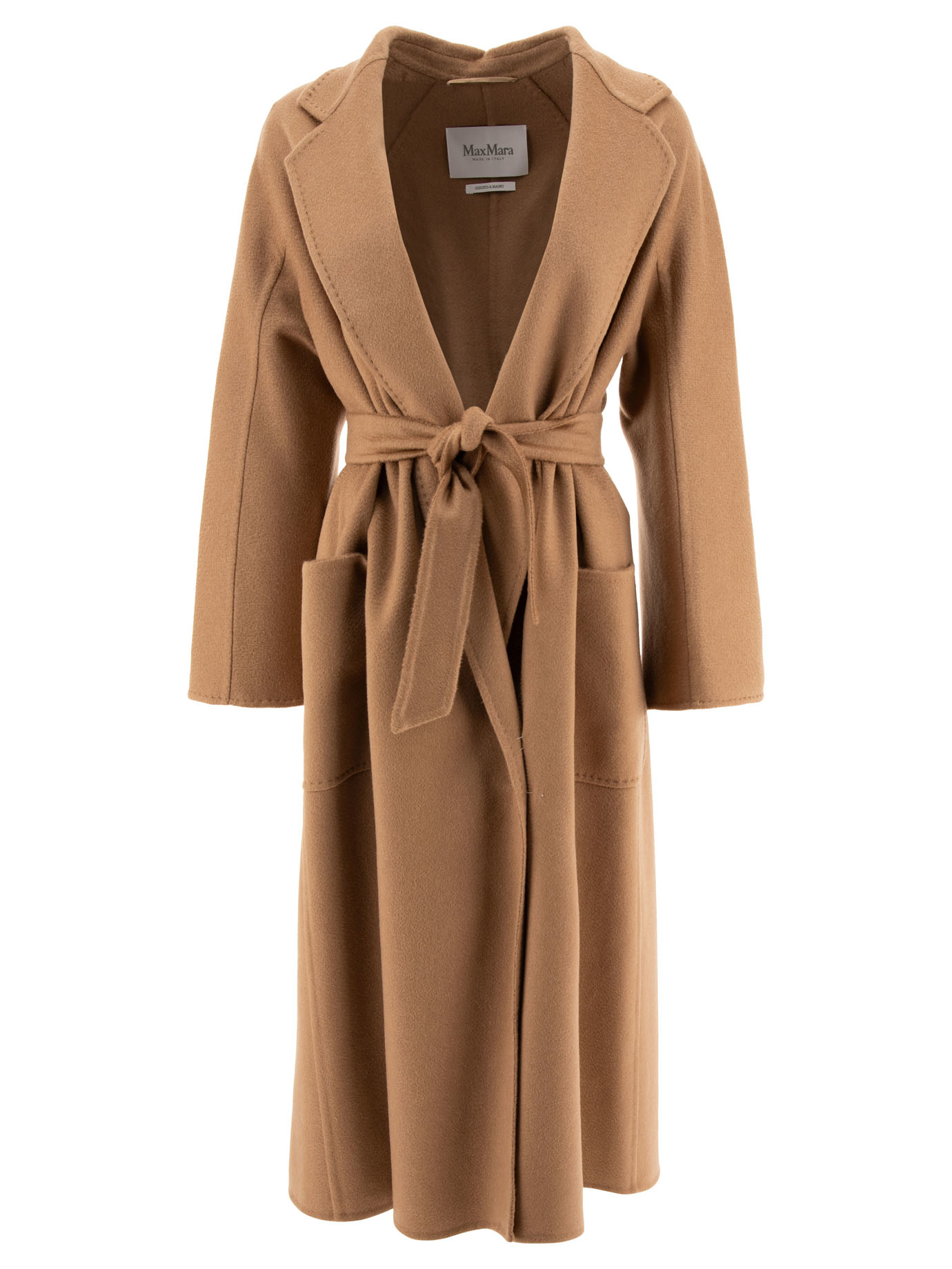 20240731193338424_W24---max mara---2421016051600LUDMILLA068.JPG