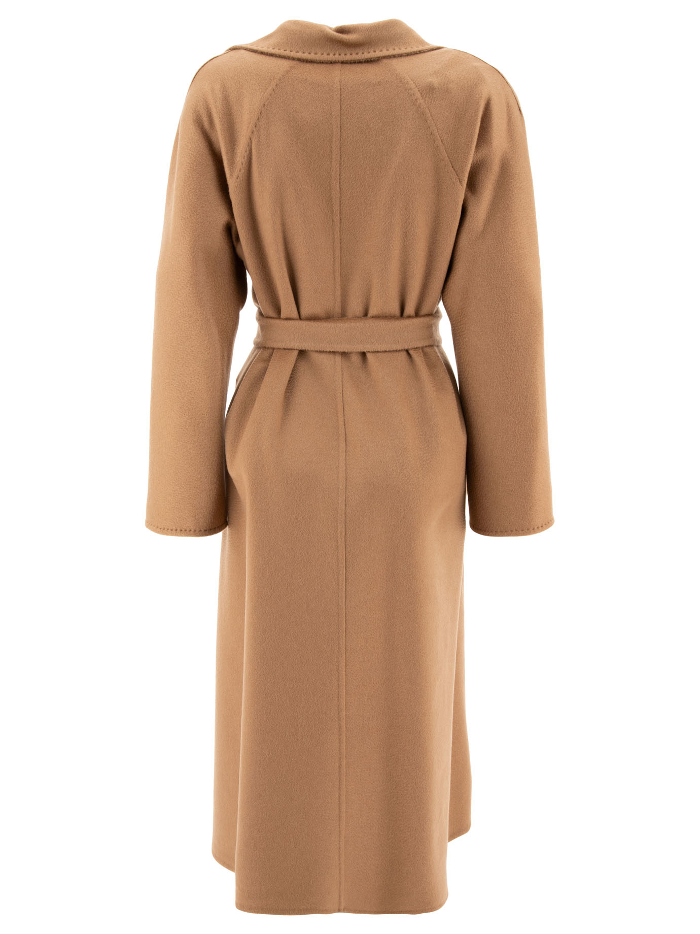20240731193338487_W24---max mara---2421016051600LUDMILLA068_1_P.JPG