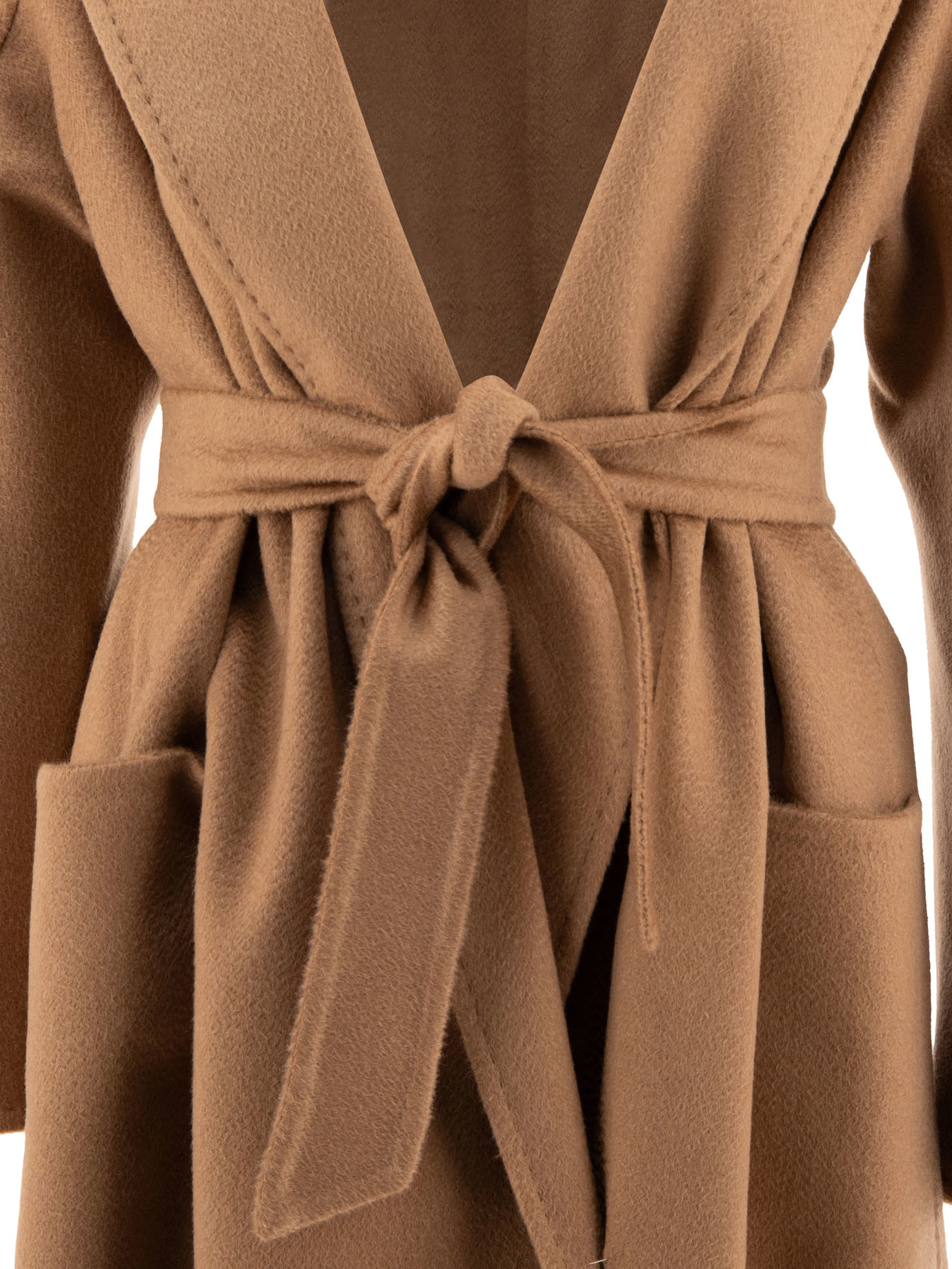 20240731193338596_W24---max mara---2421016051600LUDMILLA068_2_P.JPG