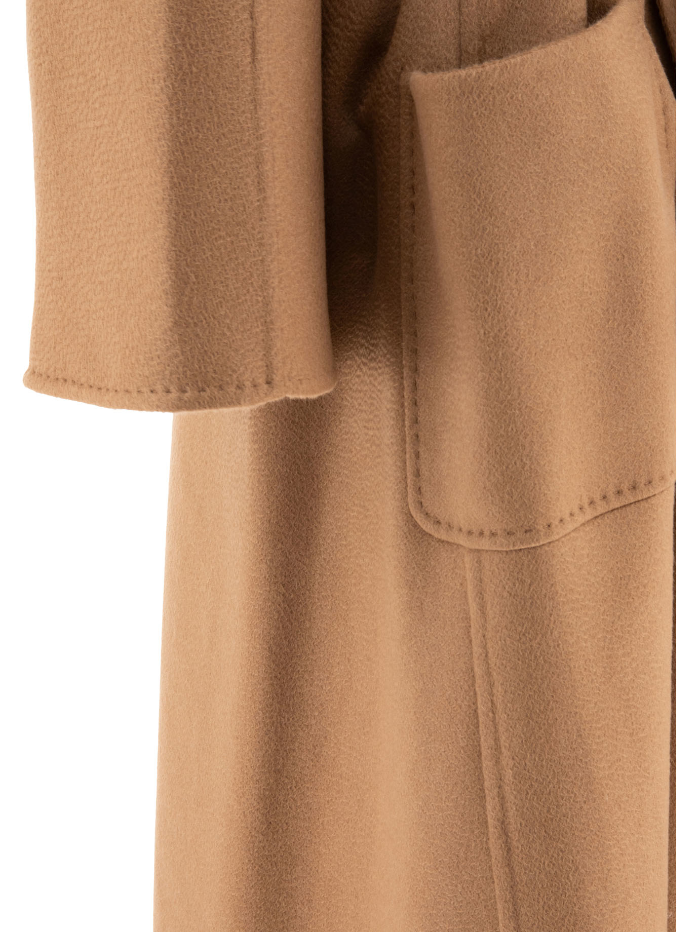 20240731193339658_W24---max mara---2421016051600LUDMILLA068_3_P.JPG