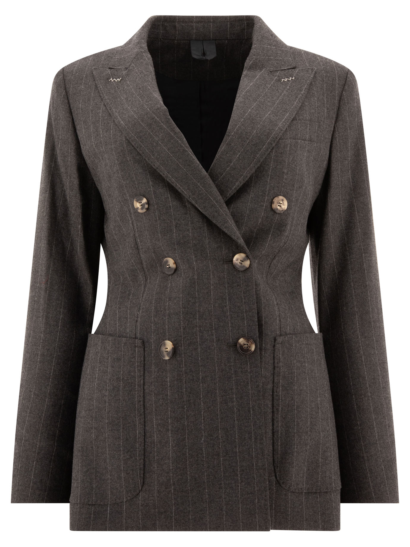 20240726193724794_W24---max mara---2421046211600MARACAS001.JPG
