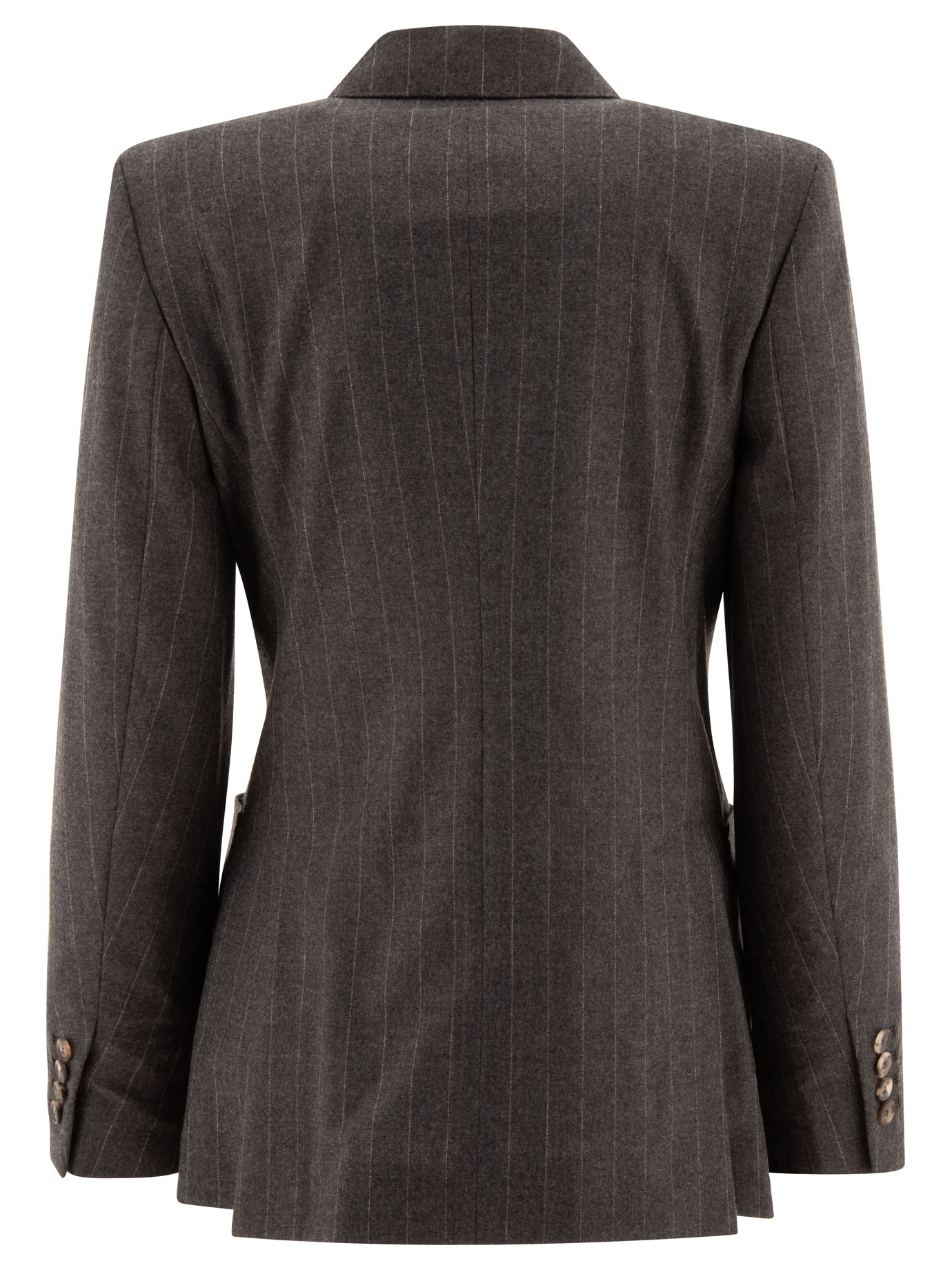 20240726193724857_W24---max mara---2421046211600MARACAS001_1_P.JPG