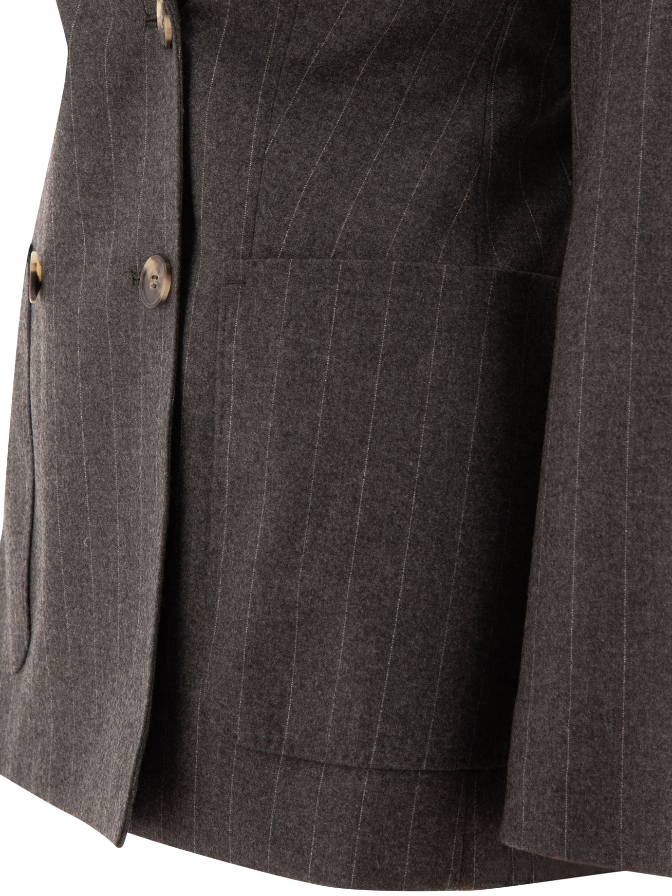 20240726193732877_W24---max mara---2421046211600MARACAS001_3_P.JPG