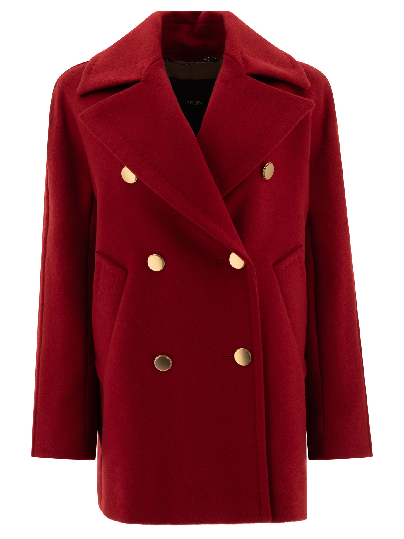 20241002193240378_W24---max mara atelier---2421086015600BERTA004.JPG