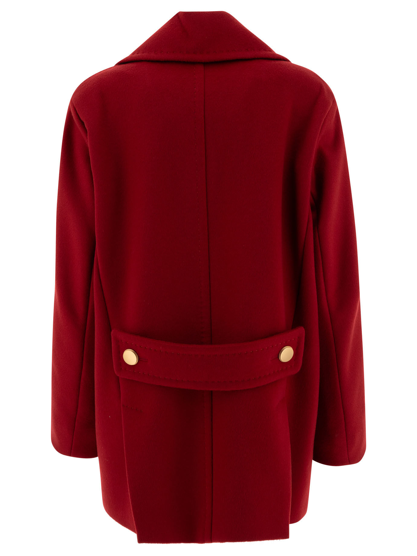 20241002193240457_W24---max mara atelier---2421086015600BERTA004_1_P.JPG