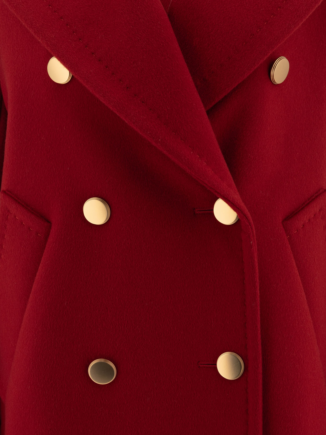 20241002193240531_W24---max mara atelier---2421086015600BERTA004_2_P.JPG