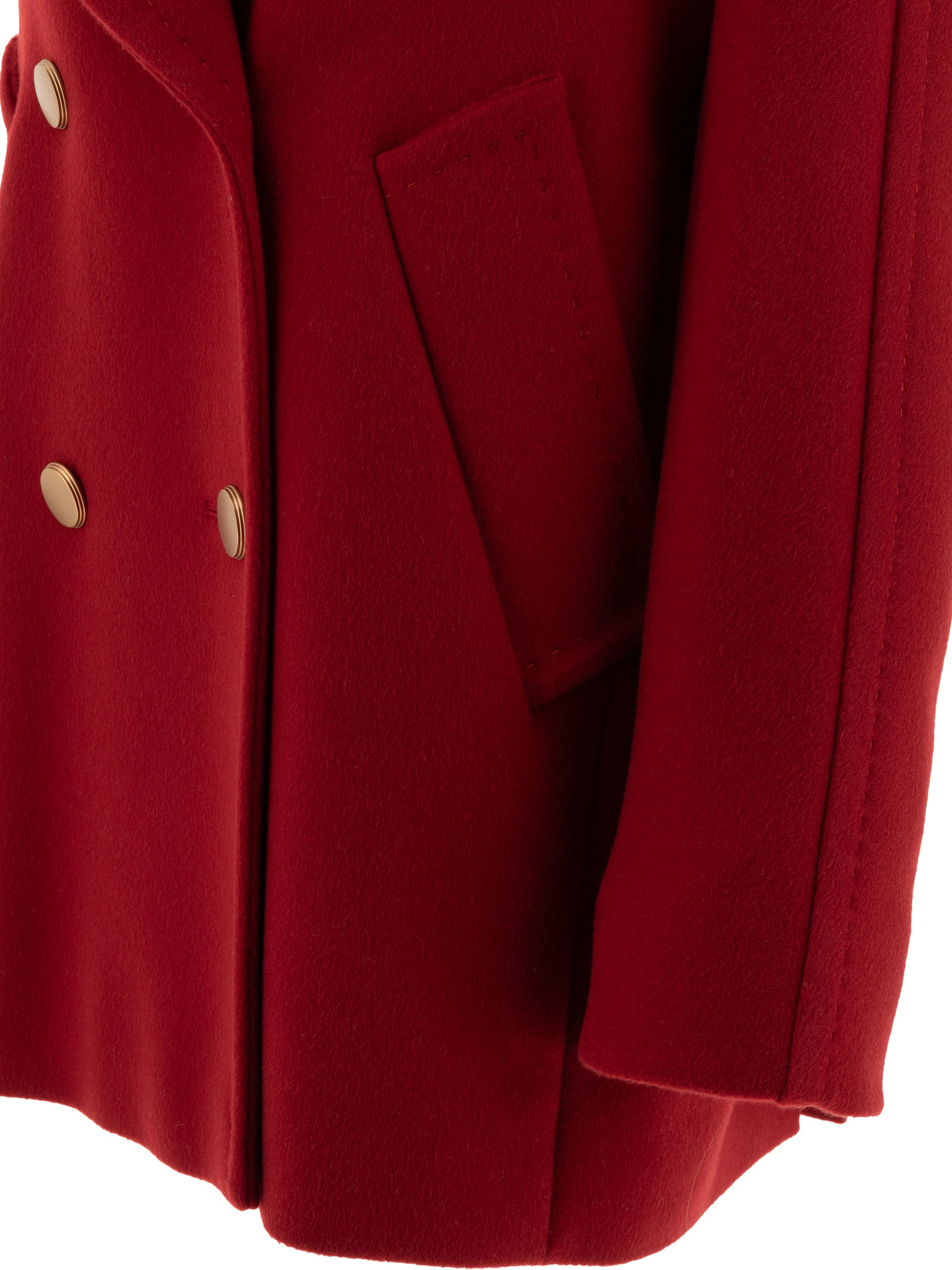 20241002193240688_W24---max mara atelier---2421086015600BERTA004_3_P.JPG