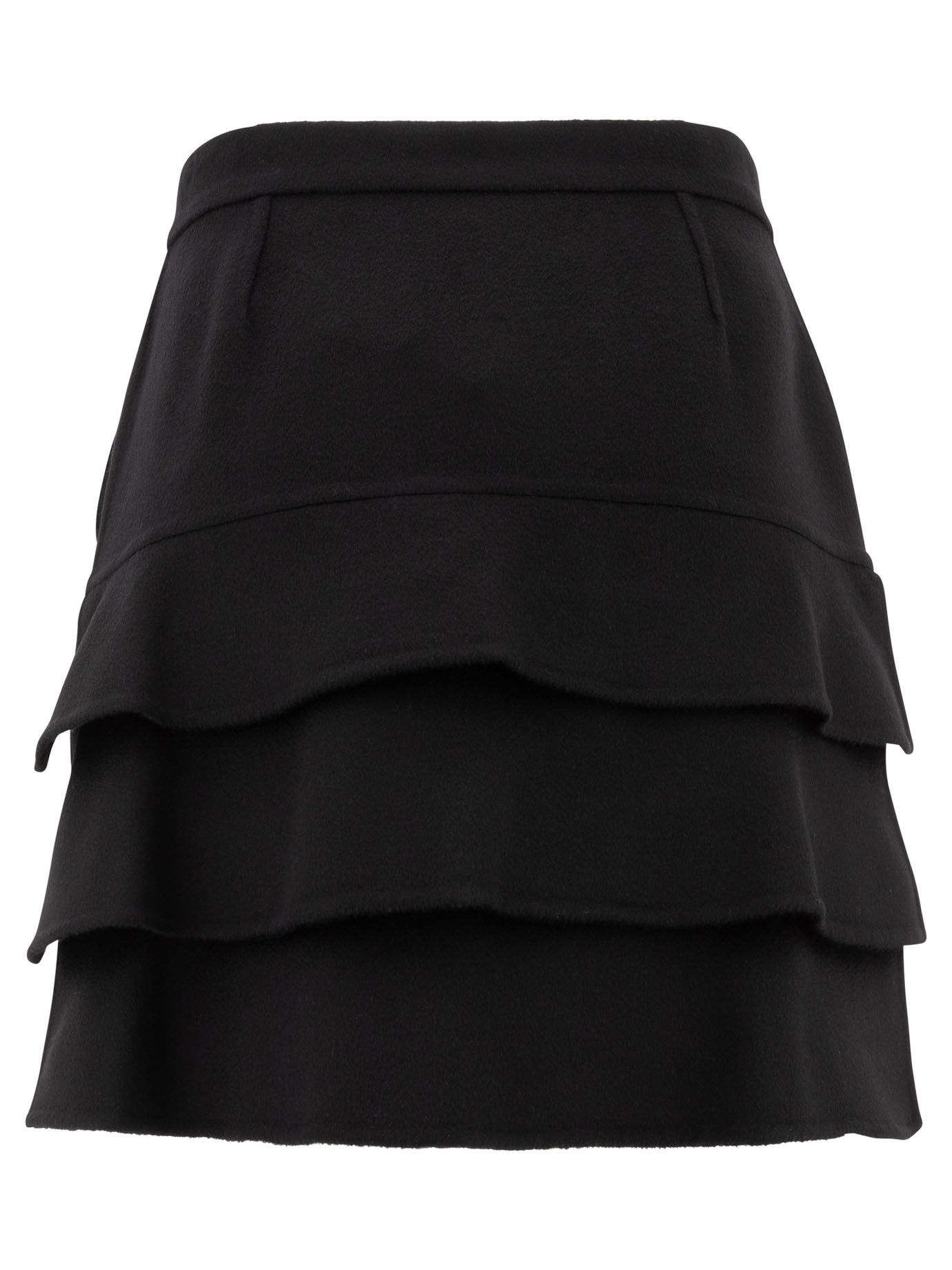20241002193304346_W24---max mara---2421106023600CARO006_1_P.JPG