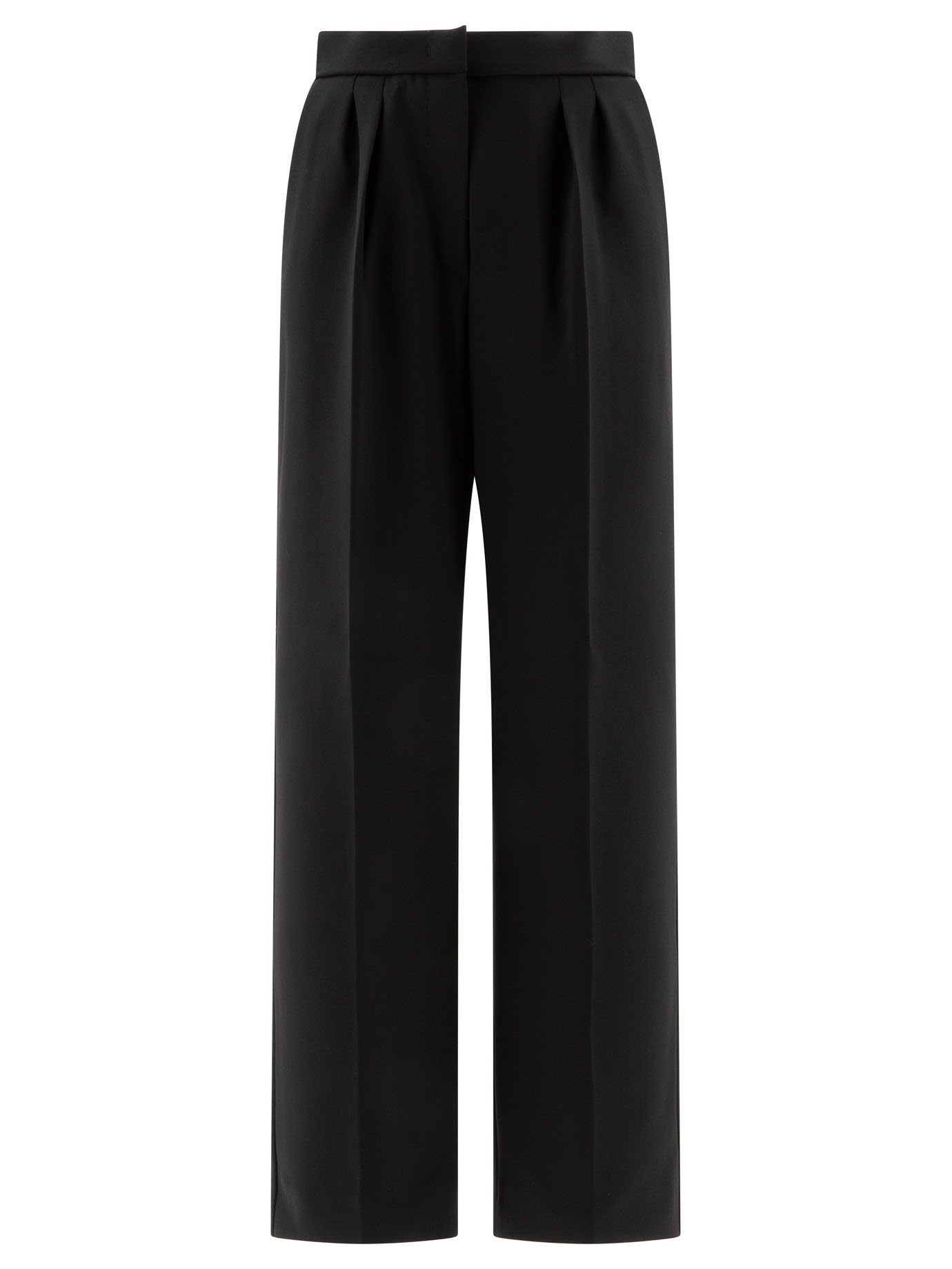 20240807193255196_W24---max mara---2421136062600VERBANO003.JPG