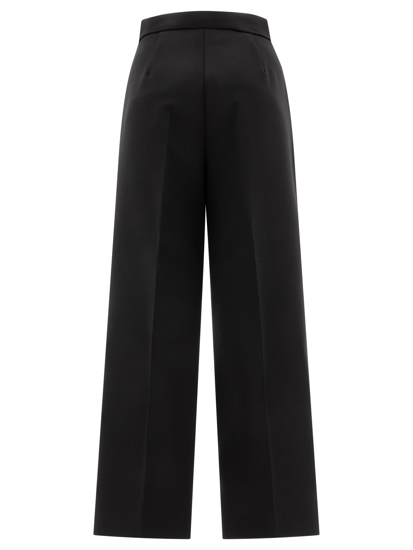 20240807193255774_W24---max mara---2421136062600VERBANO003_1_P.JPG