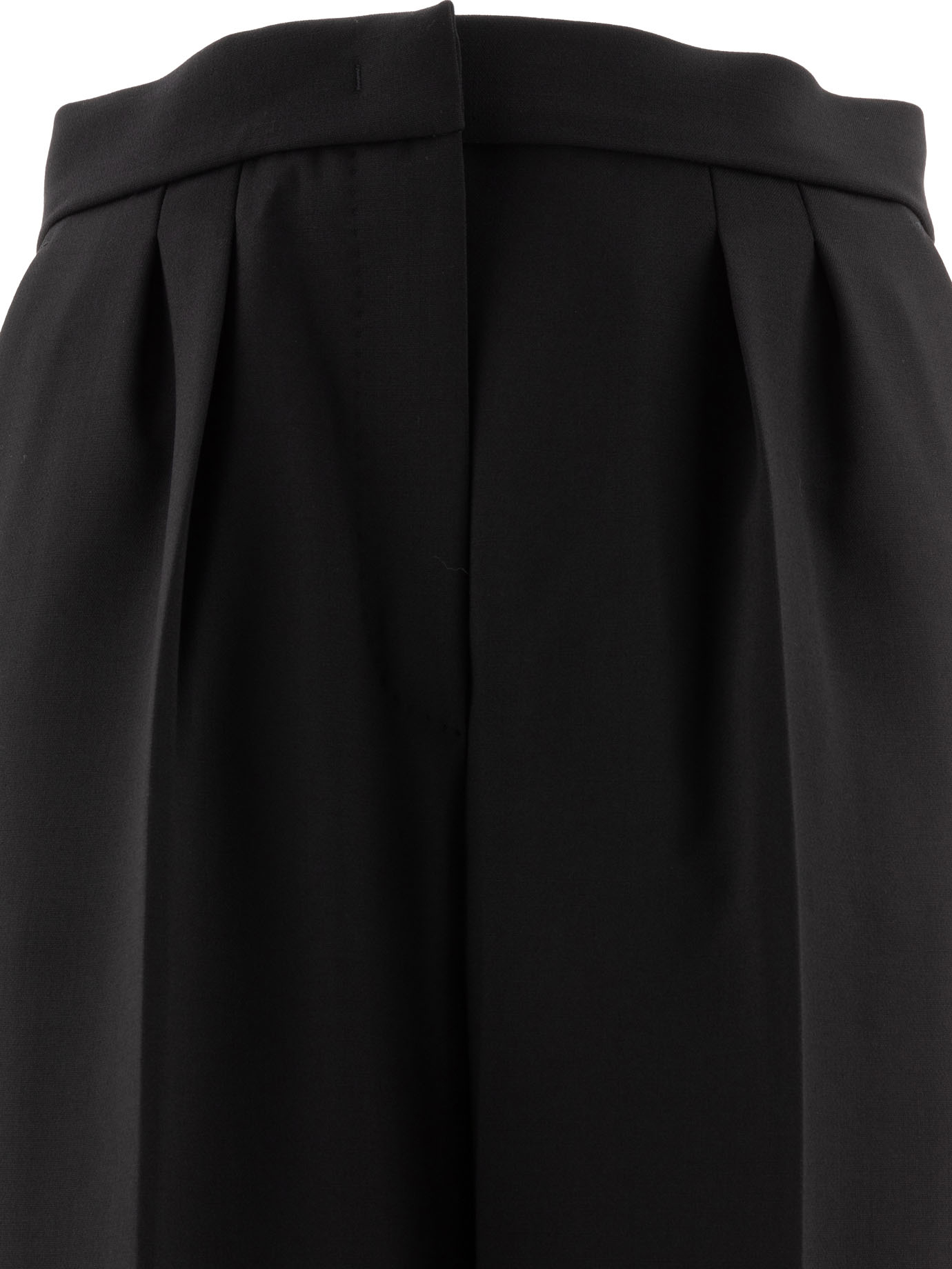 20240807193255821_W24---max mara---2421136062600VERBANO003_2_P.JPG