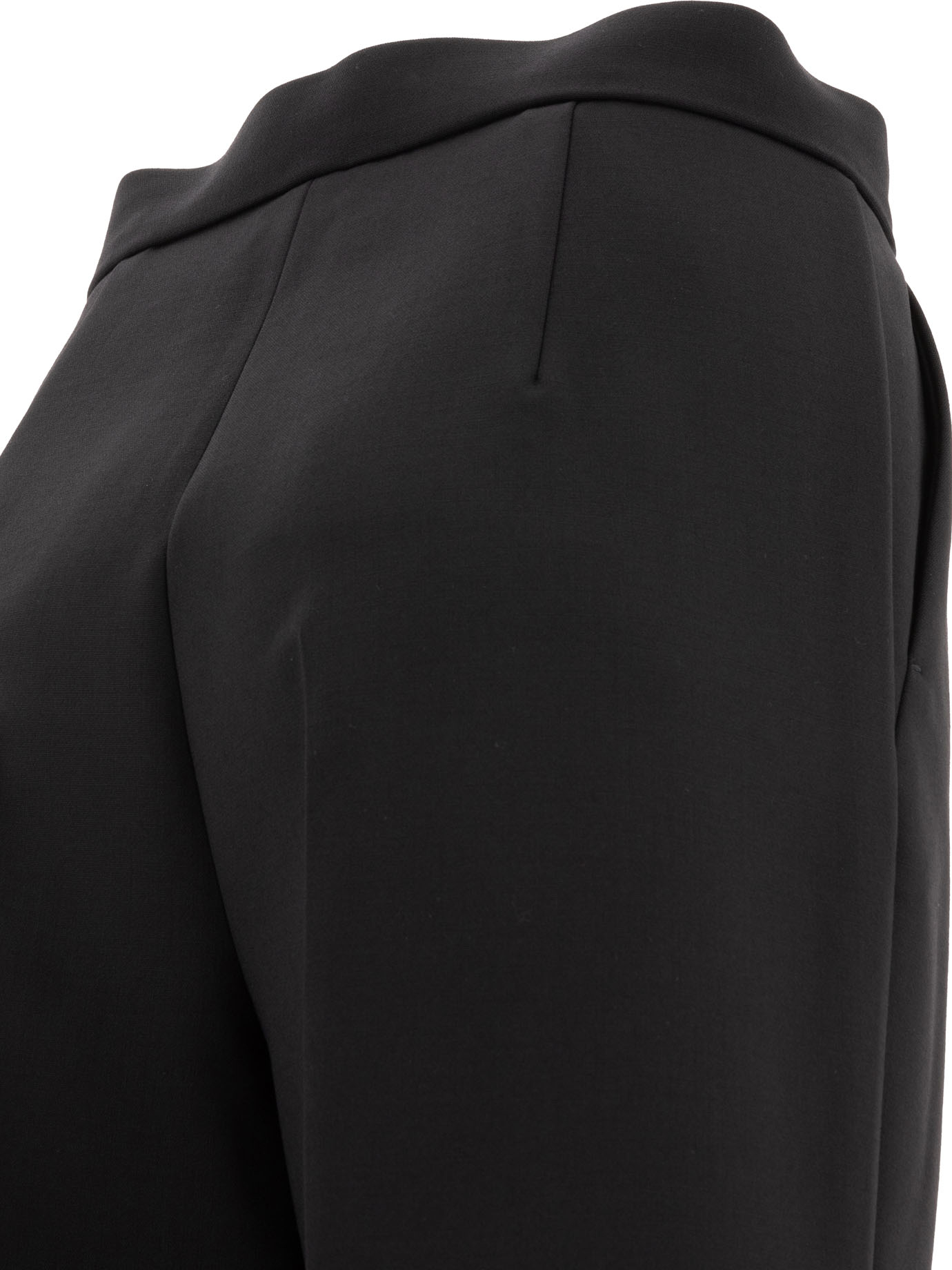 20240807193256321_W24---max mara---2421136062600VERBANO003_3_P.JPG