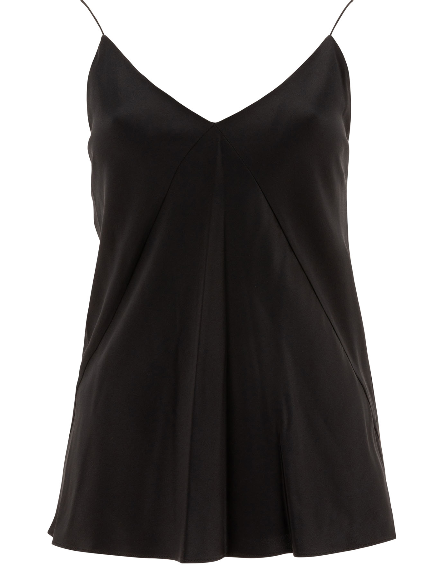 20240821120440468_W24---max mara pianoforte---2421166014600METELLO002.JPG