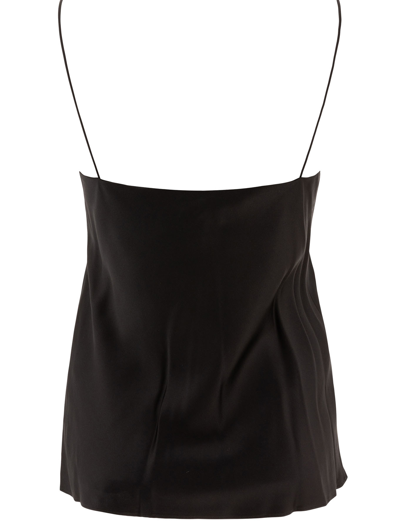 20240821120440546_W24---max mara pianoforte---2421166014600METELLO002_1_P.JPG