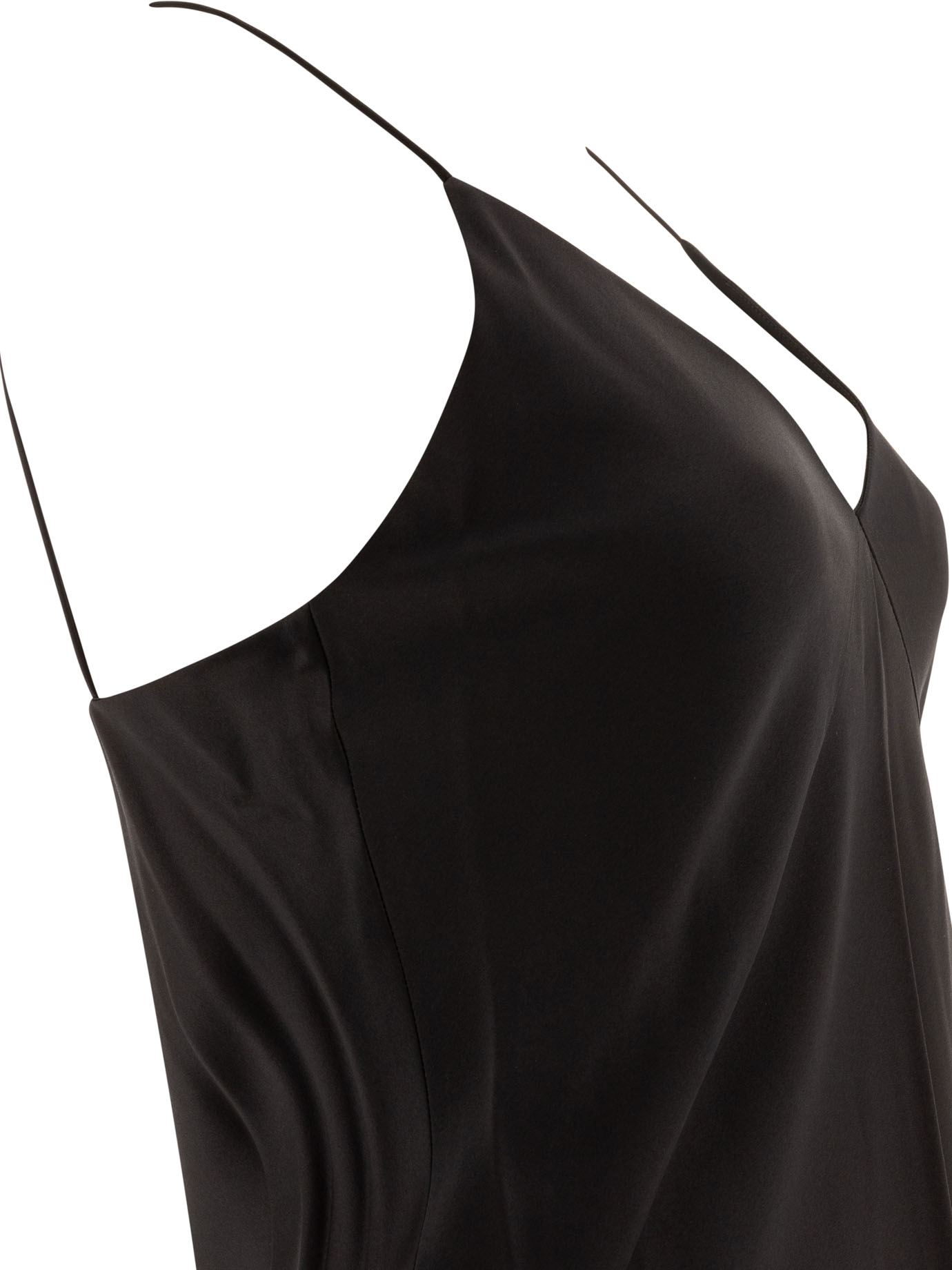 20240821120440812_W24---max mara pianoforte---2421166014600METELLO002_3_P.JPG