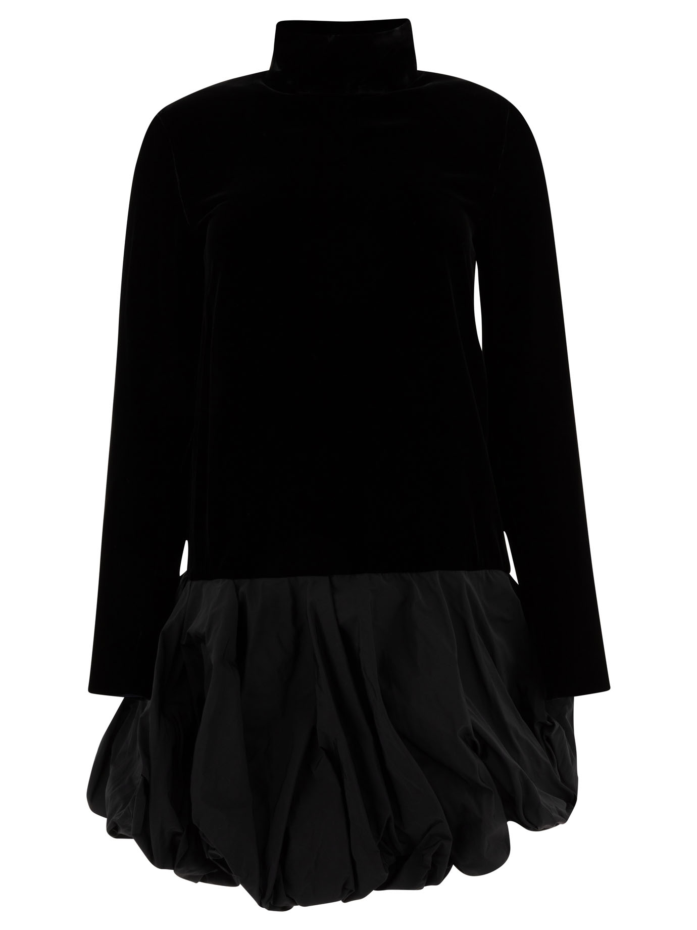 20241001194605432_W24---max mara pianoforte---2421226044600OSSO001.JPG
