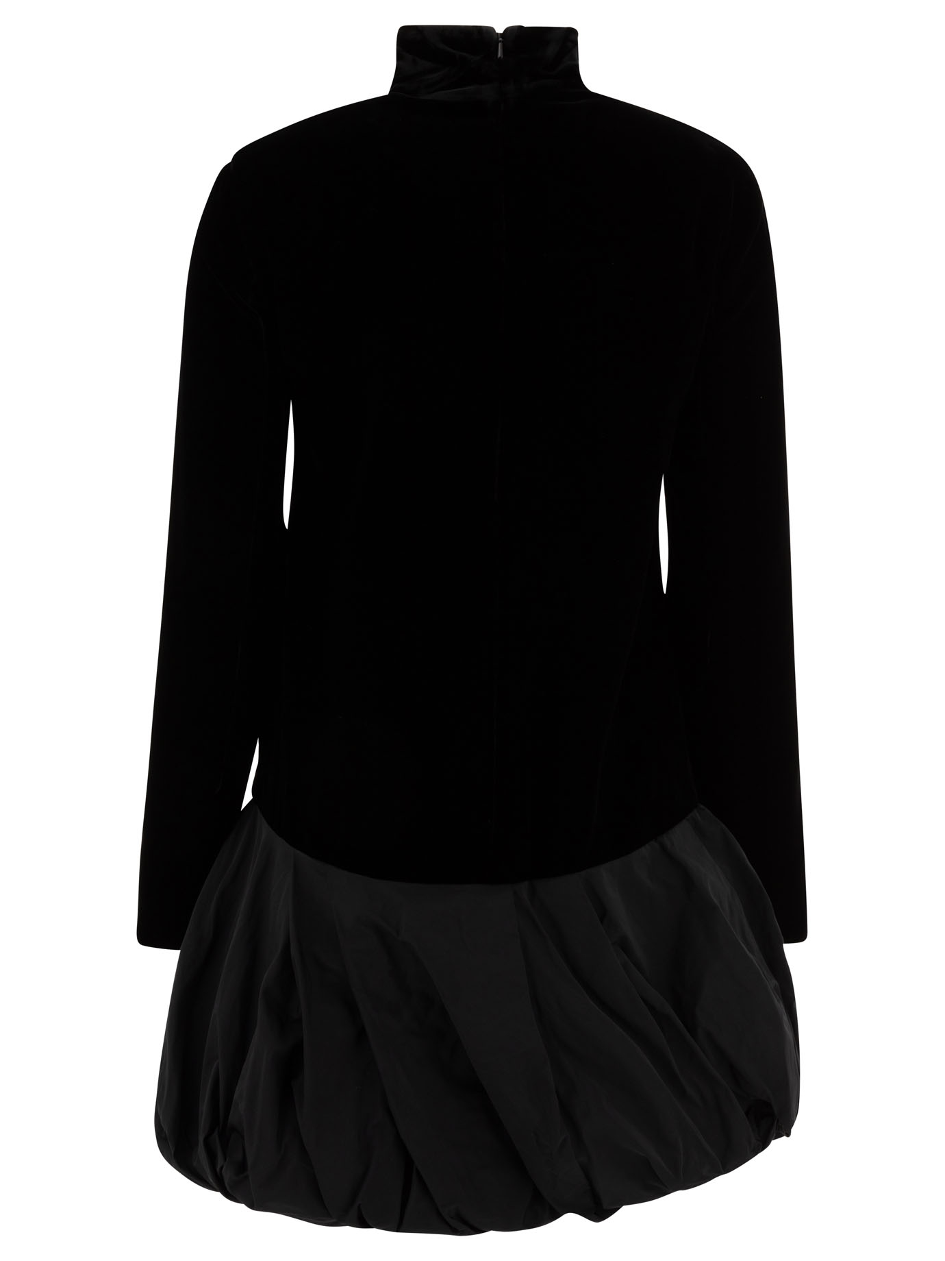 20241001194605479_W24---max mara pianoforte---2421226044600OSSO001_1_P.JPG