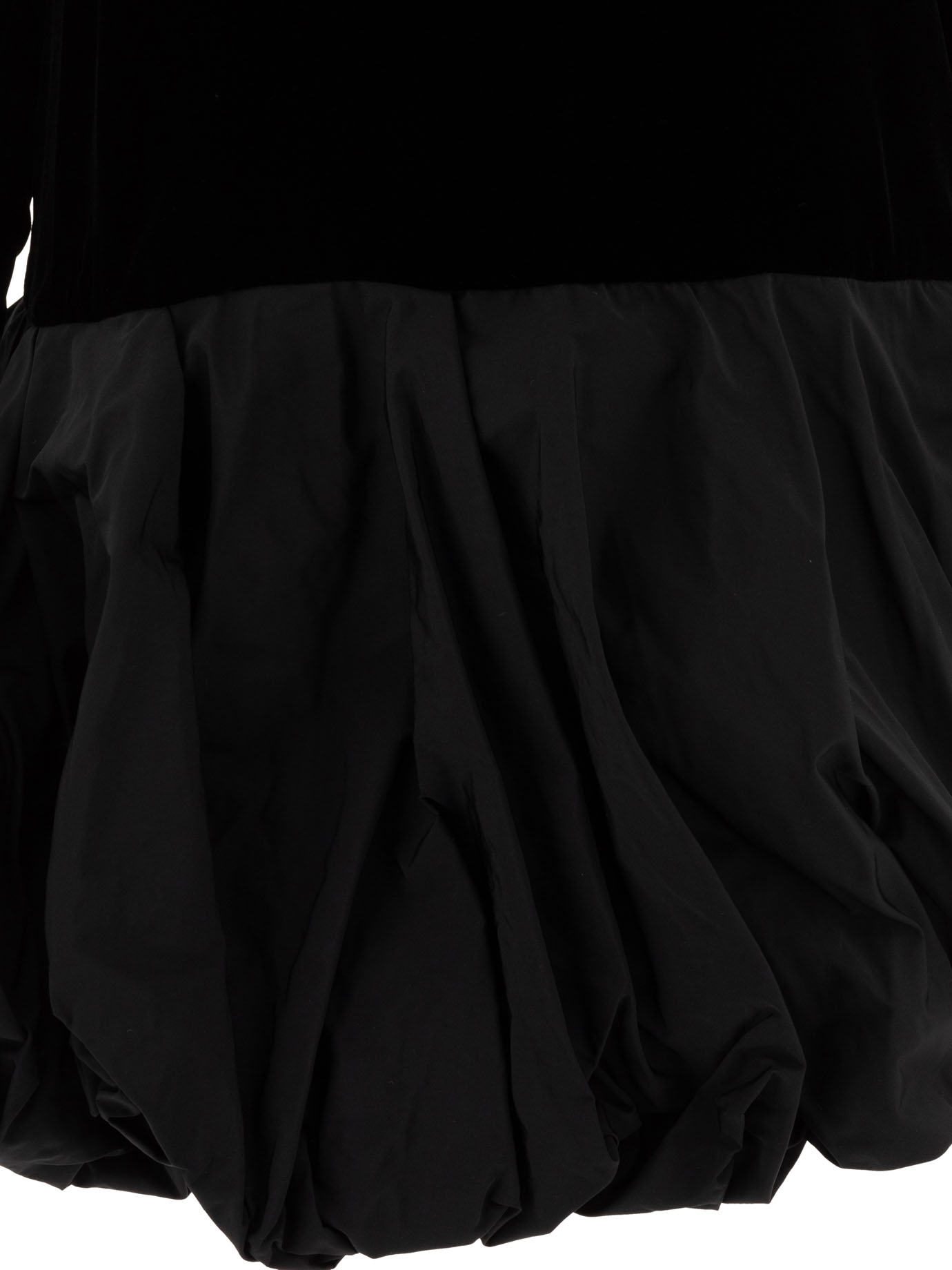 20241001194605525_W24---max mara pianoforte---2421226044600OSSO001_2_P.JPG