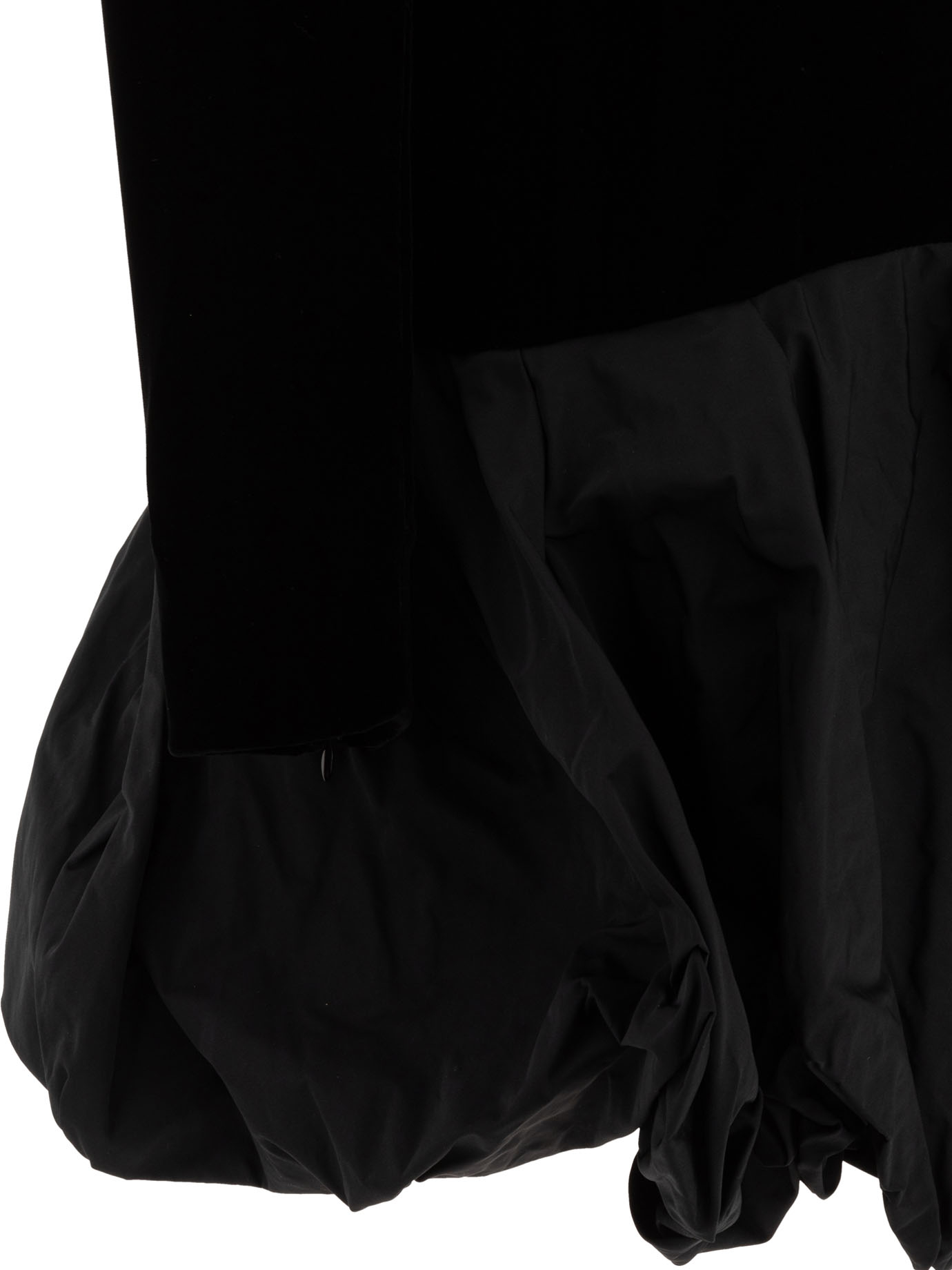 20241001194605557_W24---max mara pianoforte---2421226044600OSSO001_3_P.JPG